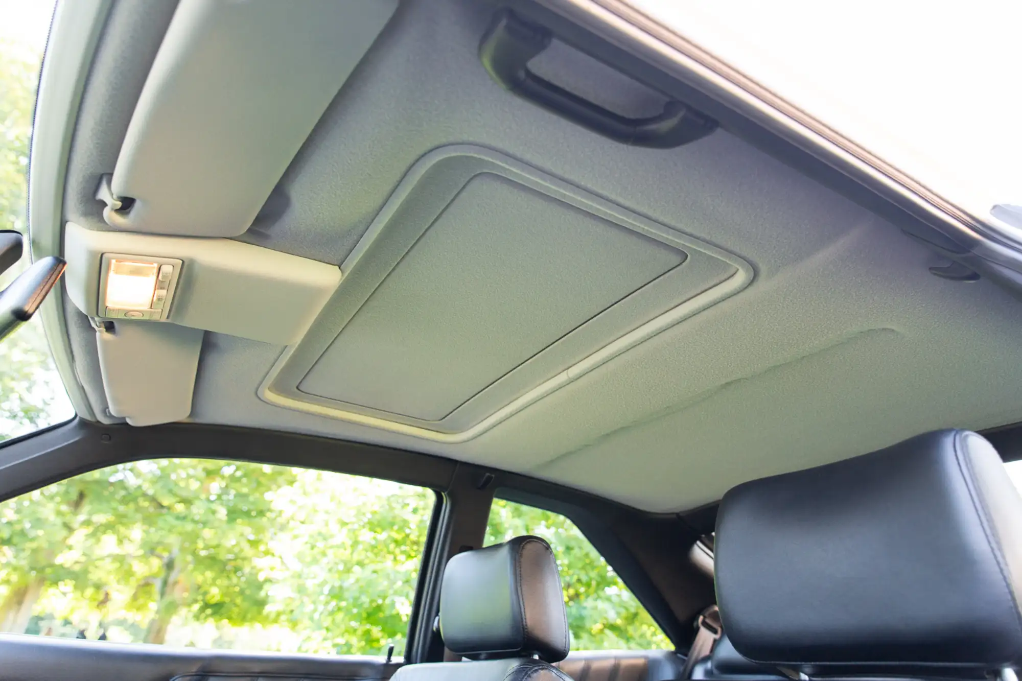 1995 Volkswagen Corrado VR6 Manual-Sold