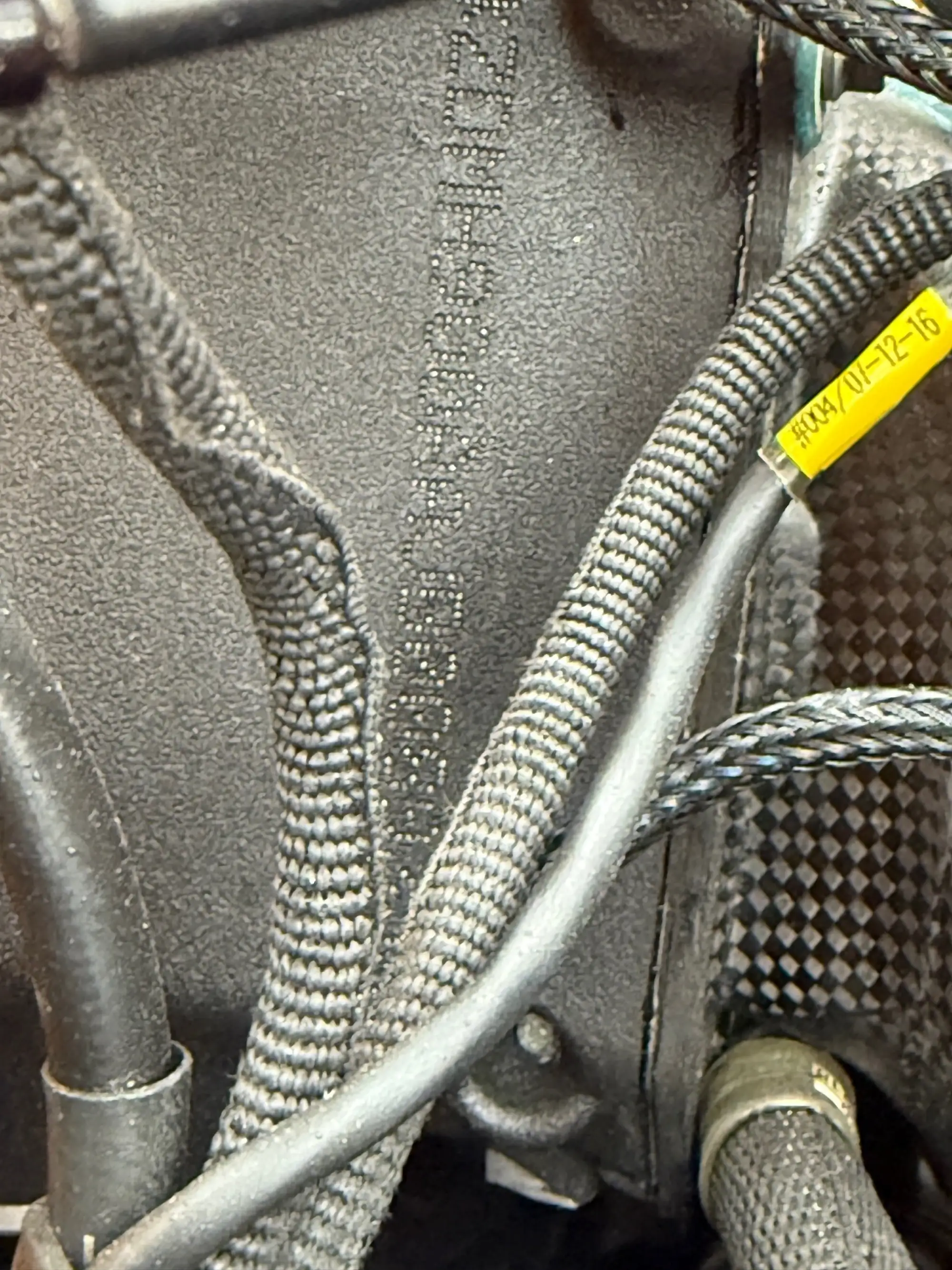 2018 Ducati Panigale R F18 WSBK 1,198cc - Ex-Marco Melandri-For Sale