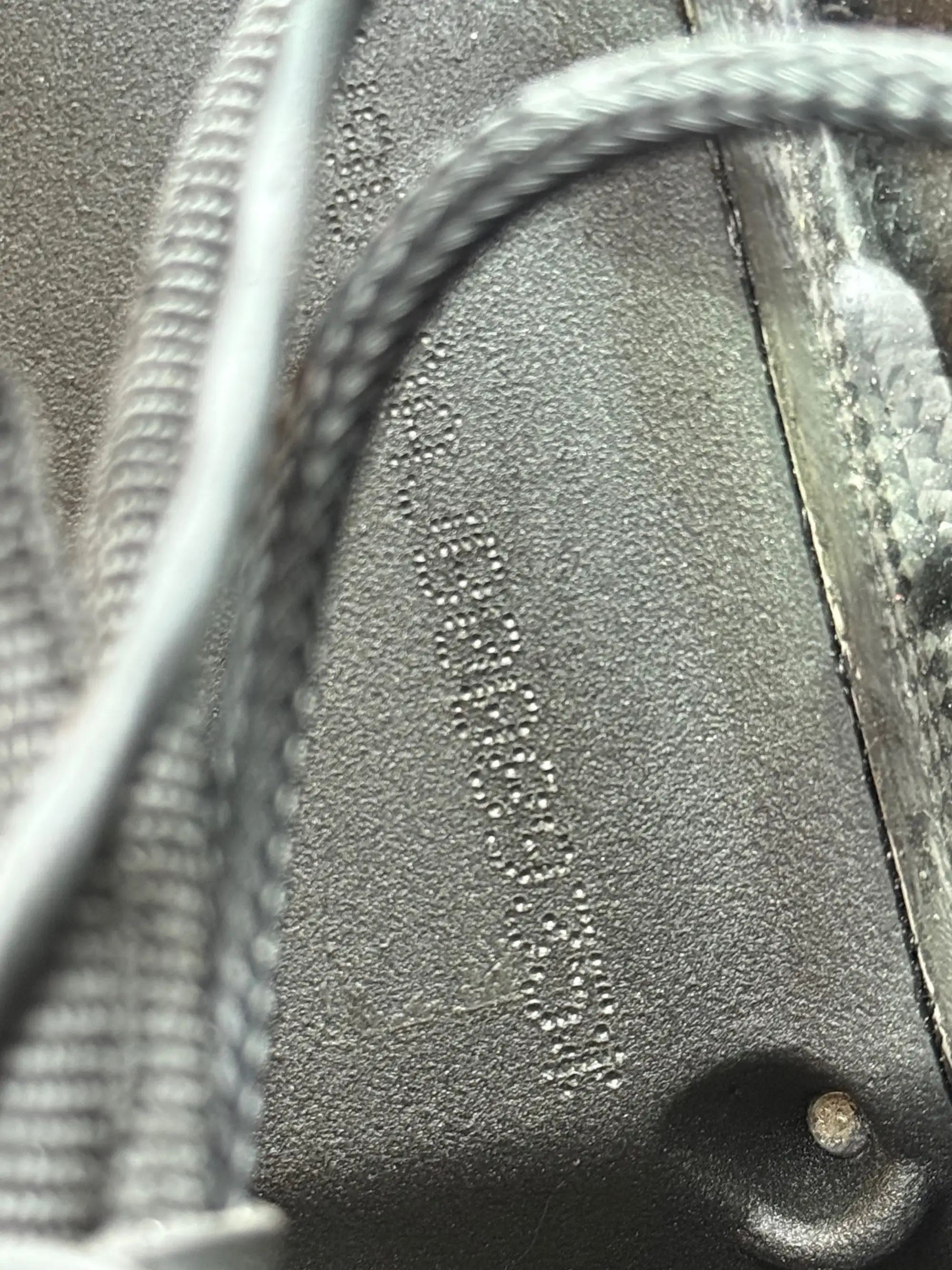 2018 Ducati Panigale R F18 WSBK 1,198cc - Ex-Marco Melandri-For Sale