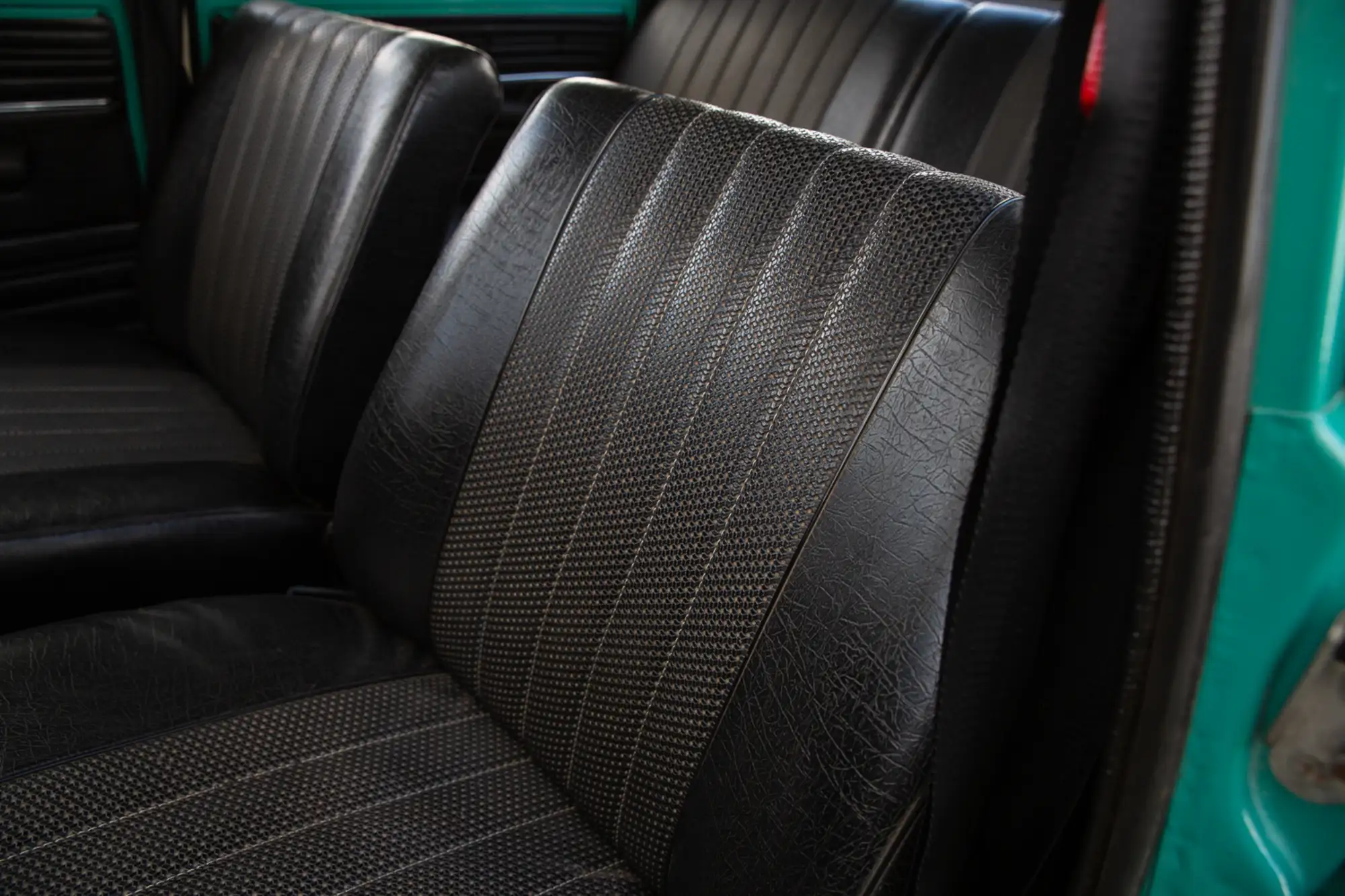 1974 Skoda 110 LS-Sold