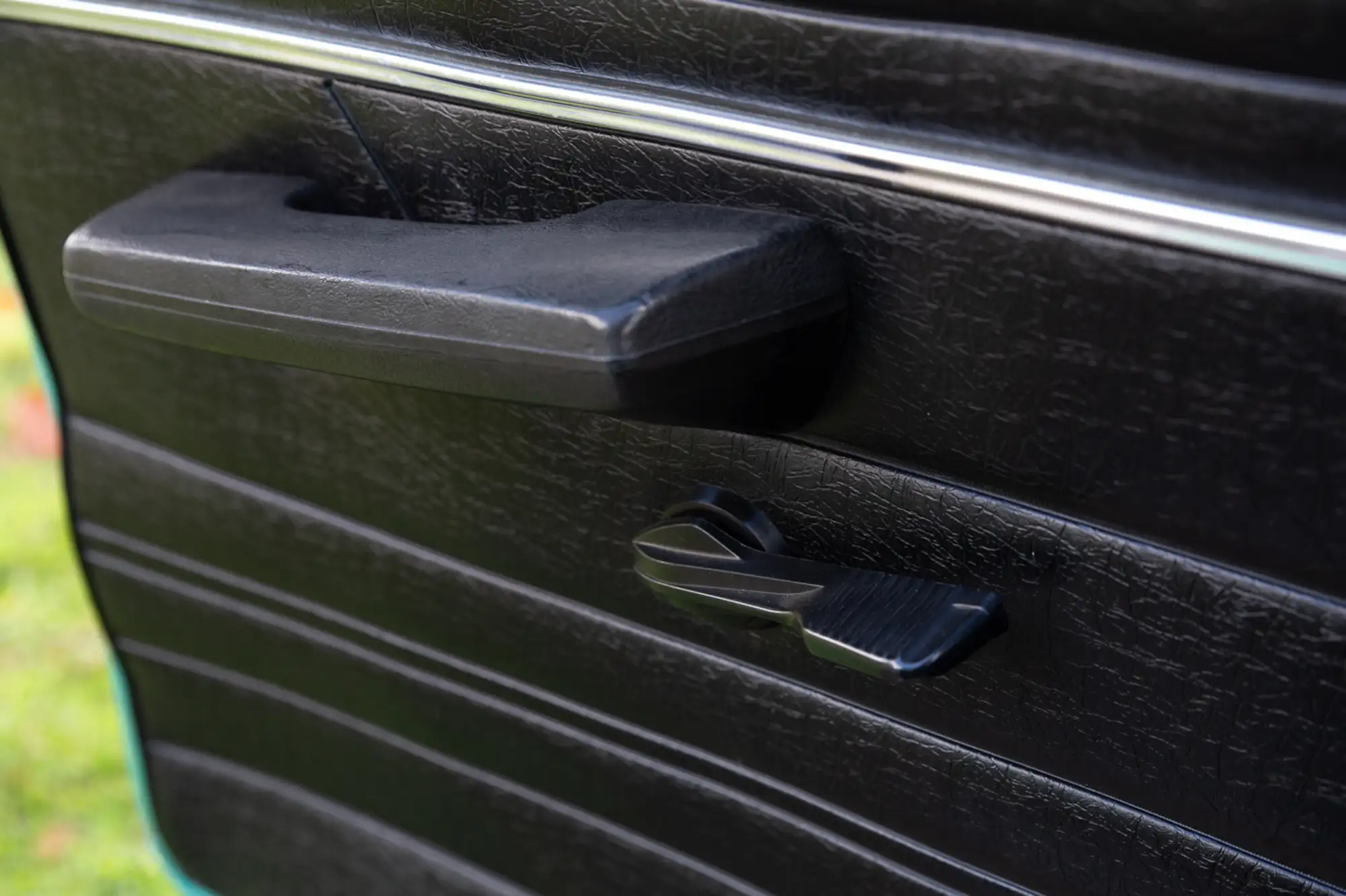 1974 Skoda 110 LS-Sold