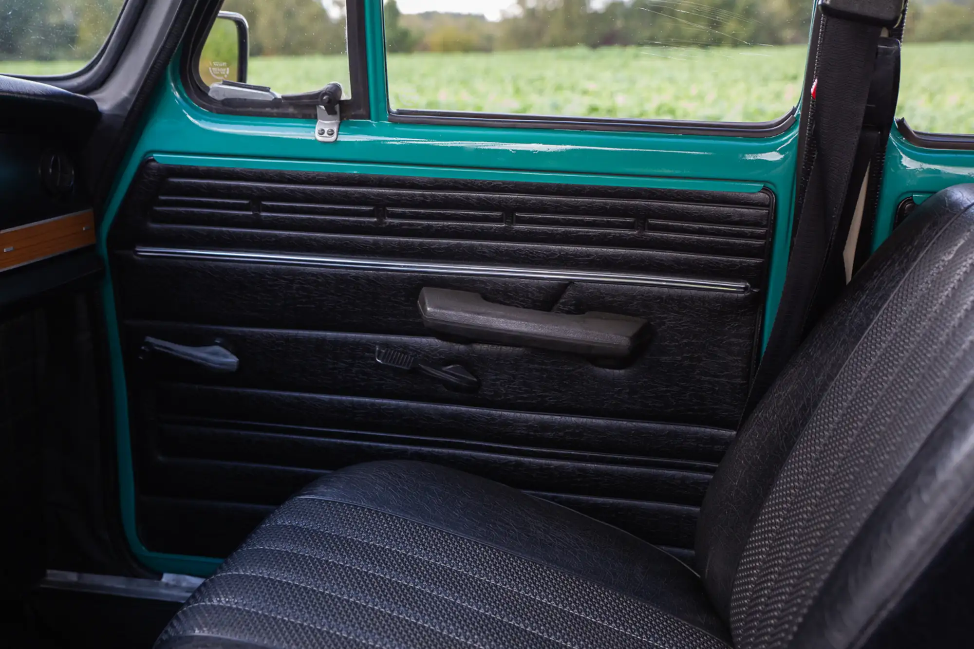 1974 Skoda 110 LS-Sold