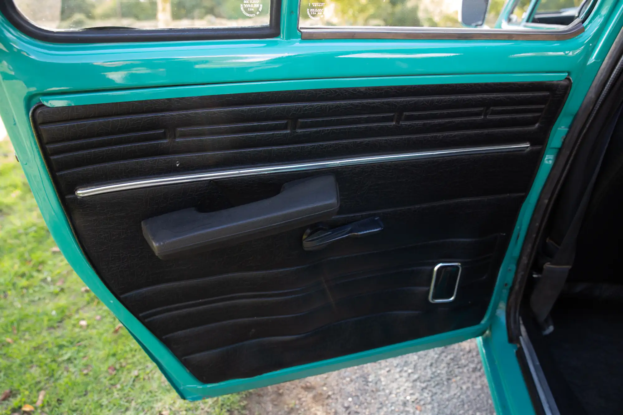 1974 Skoda 110 LS-Sold