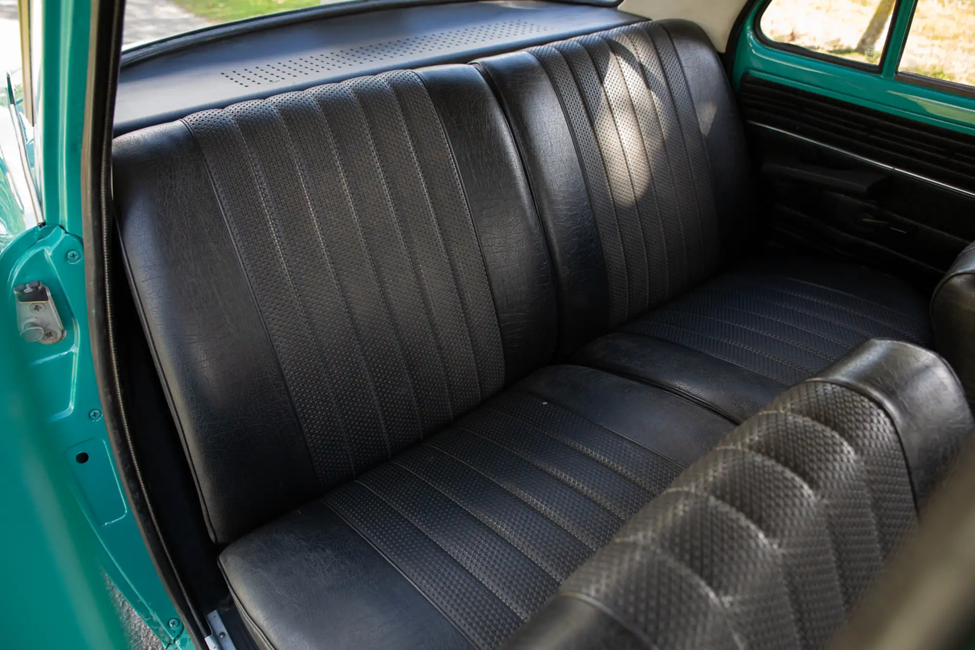 1974 Skoda 110 LS-Sold