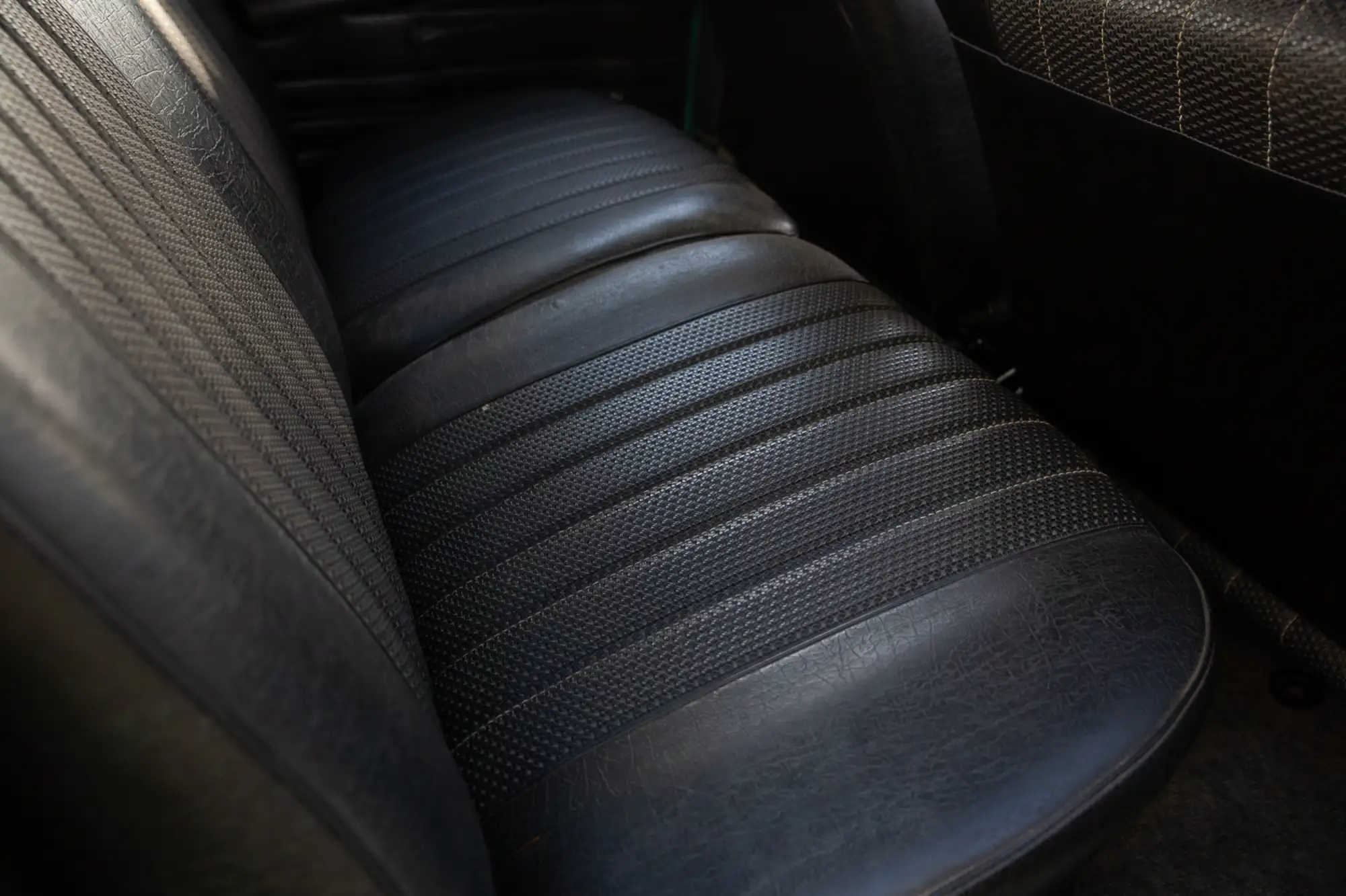 1974 Skoda 110 LS-Sold