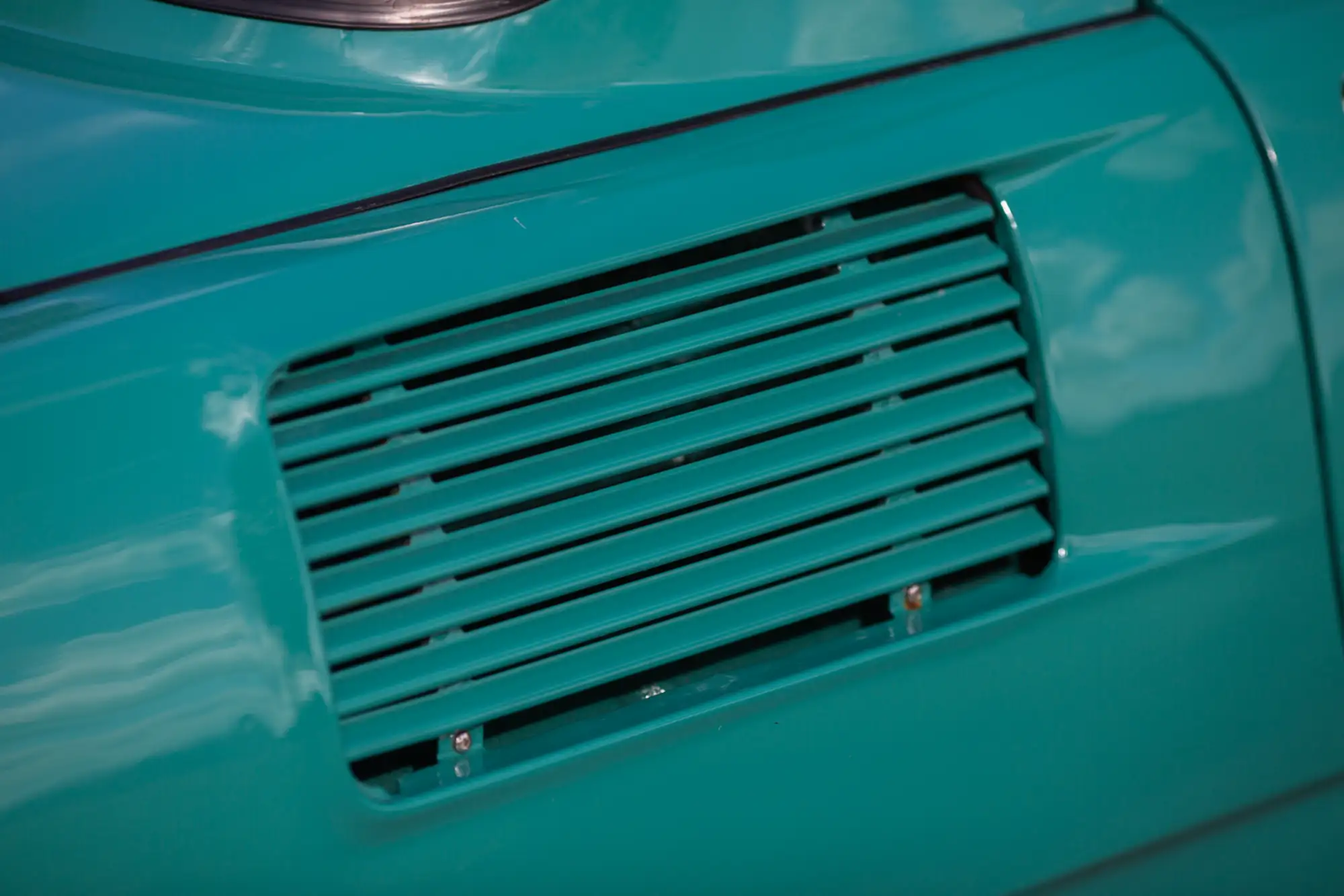 1974 Skoda 110 LS-Sold