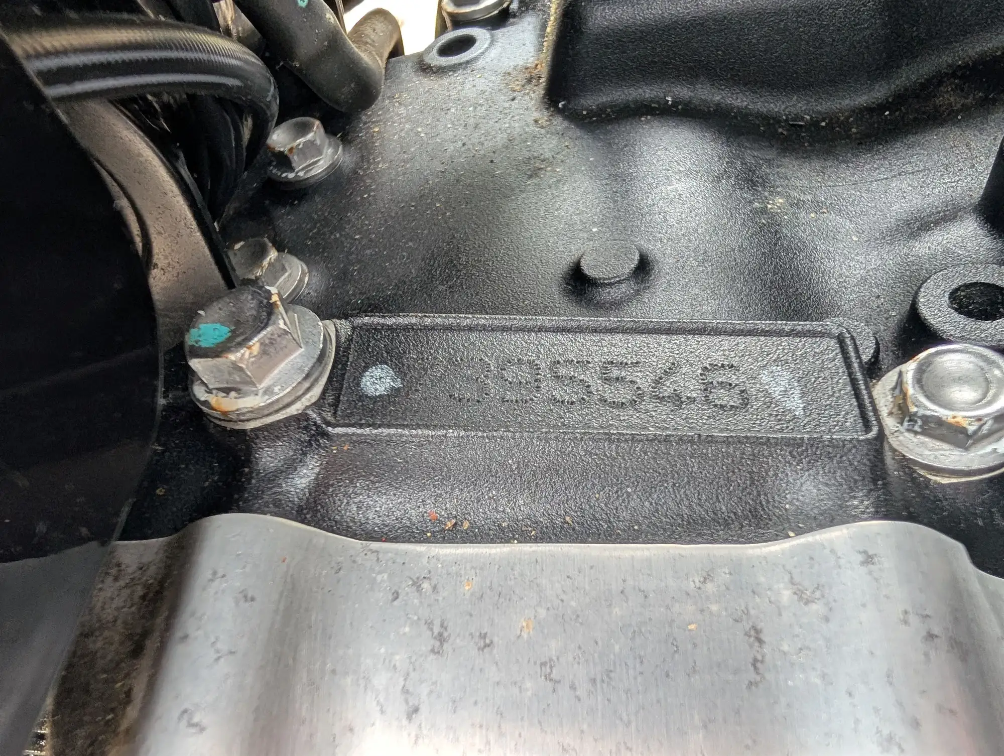 2009 Triumph Bonneville SE  865cc 306 miles-For Sale