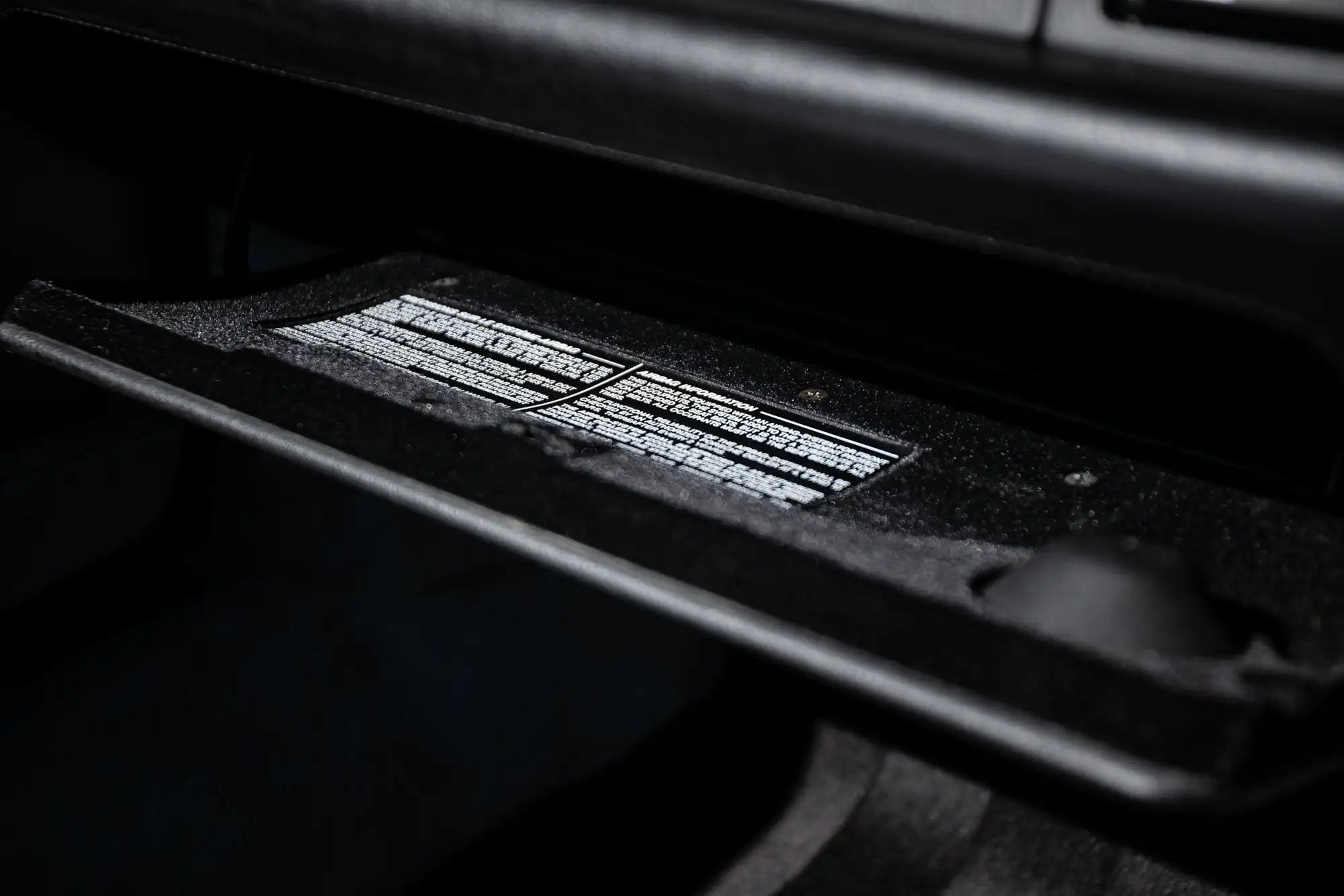 1995 Porsche 911 (993) Turbo Cabriolet - by Porcshe Exclusiv-For Sale