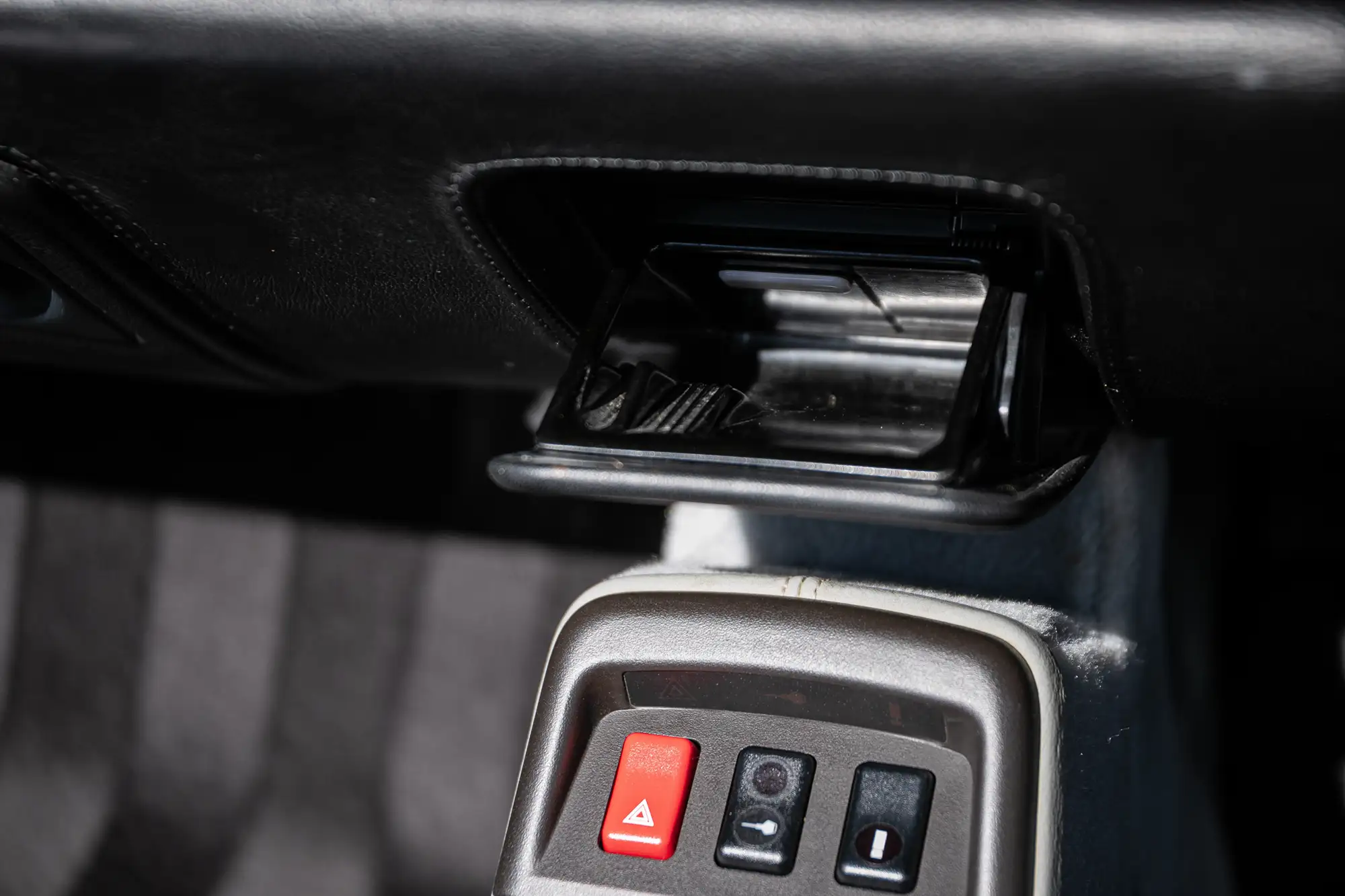 1995 Porsche 911 (993) Turbo Cabriolet - by Porcshe Exclusiv-For Sale