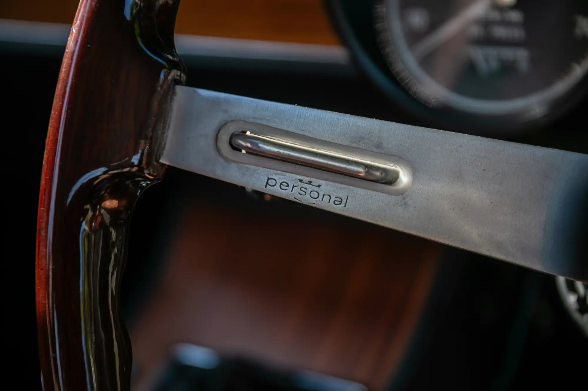 1975 Alfa Romeo 2000 GT Veloce (105.22)-Sold