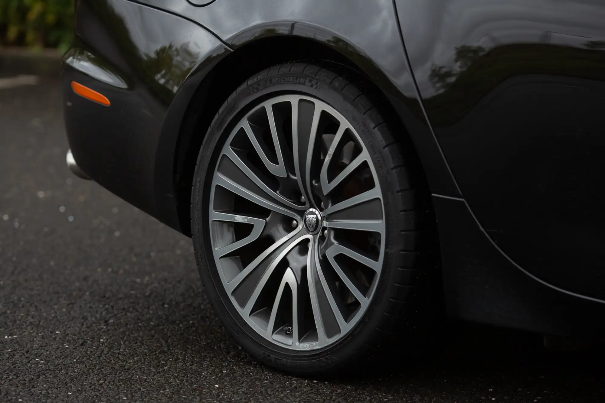 2012 Jaguar XJ Ultimate - 650 bhp-For Sale