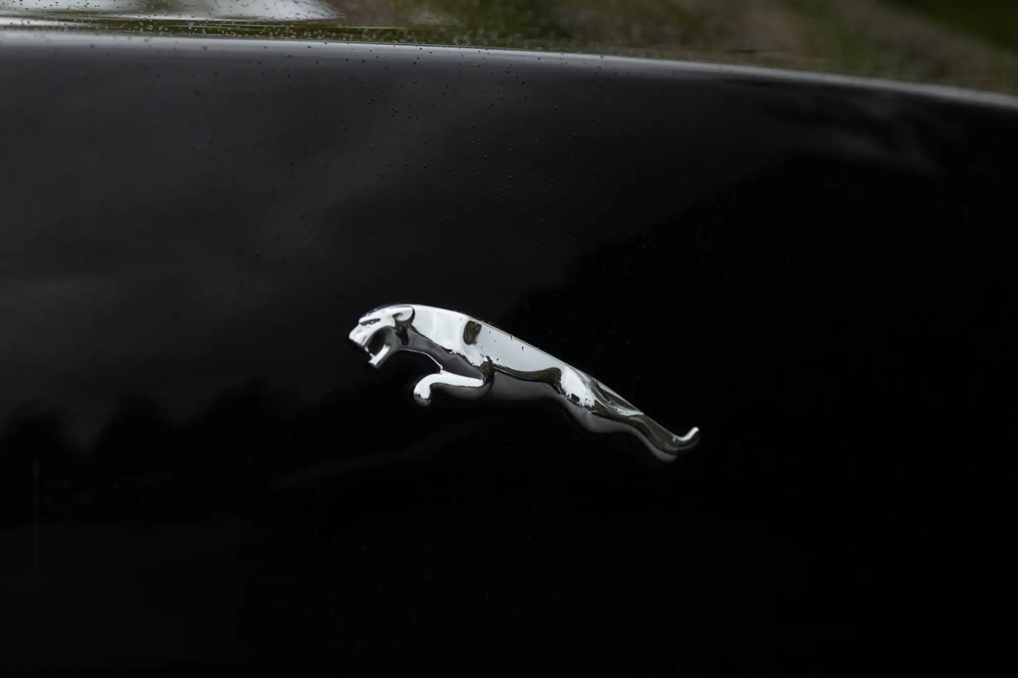 2012 Jaguar XJ Ultimate - 650 bhp-For Sale