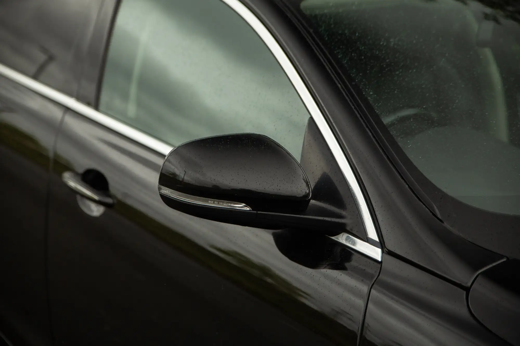 2012 Jaguar XJ Ultimate - 650 bhp-For Sale