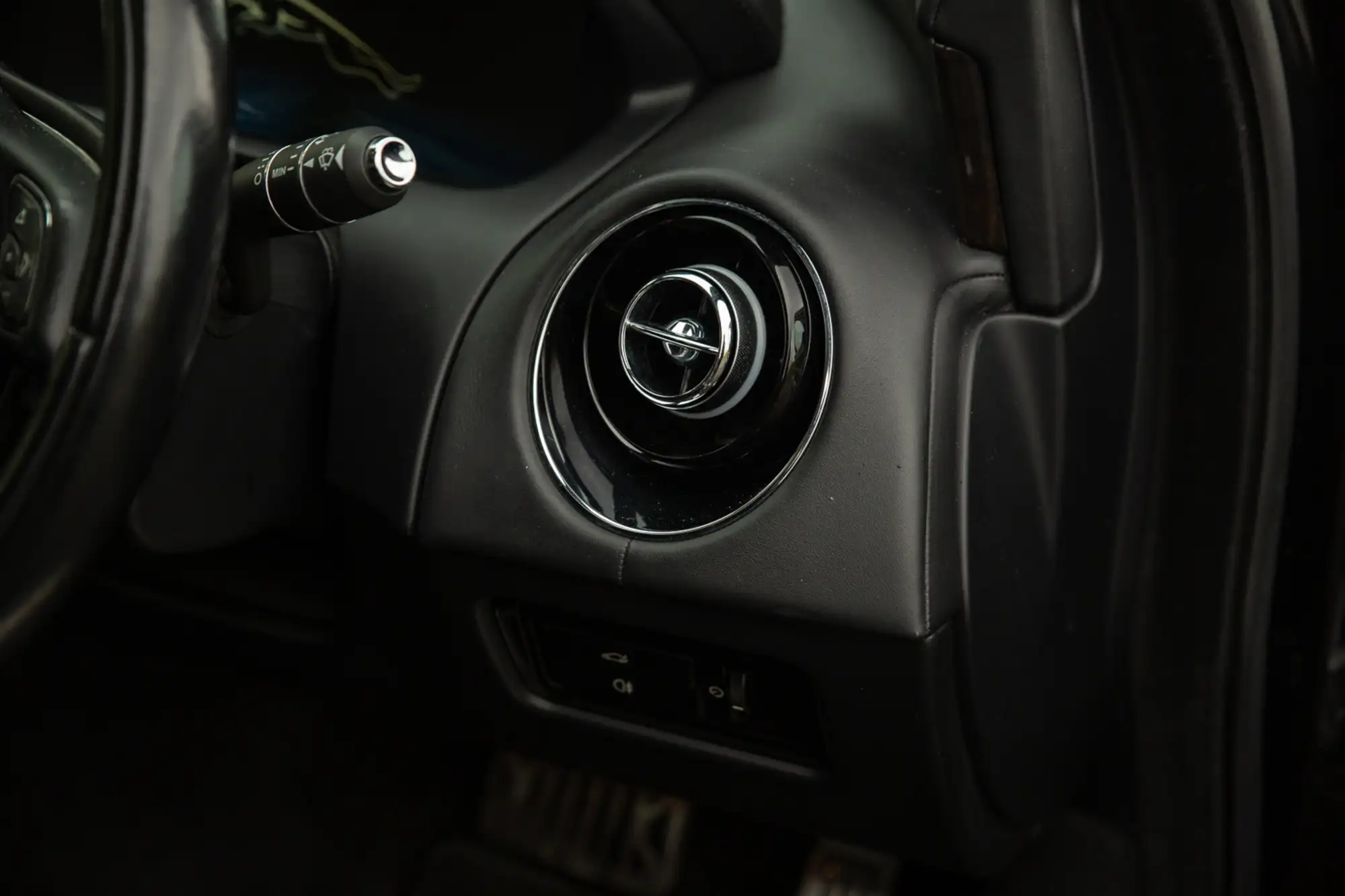 2012 Jaguar XJ Ultimate - 650 bhp-For Sale