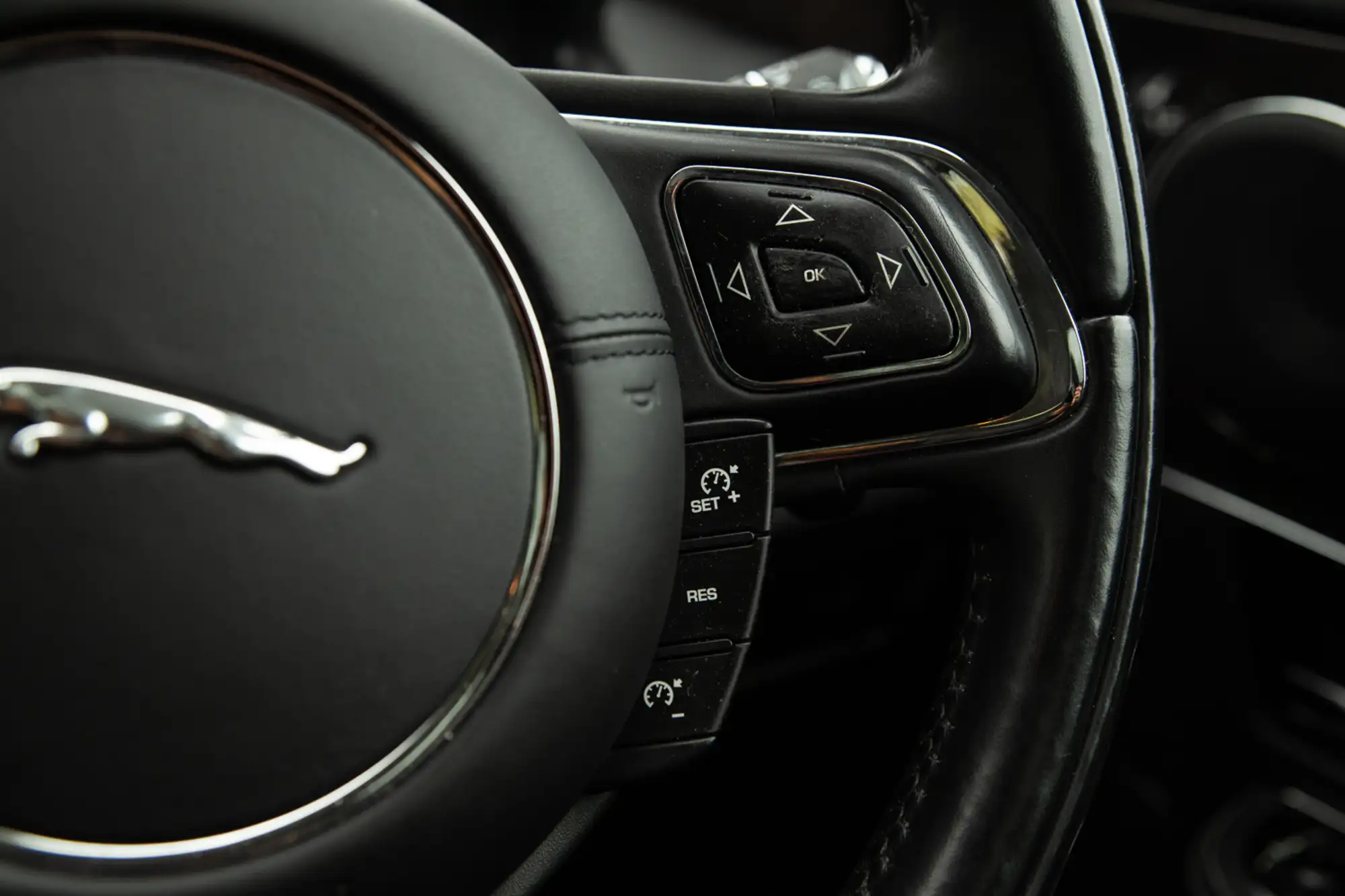 2012 Jaguar XJ Ultimate - 650 bhp-For Sale