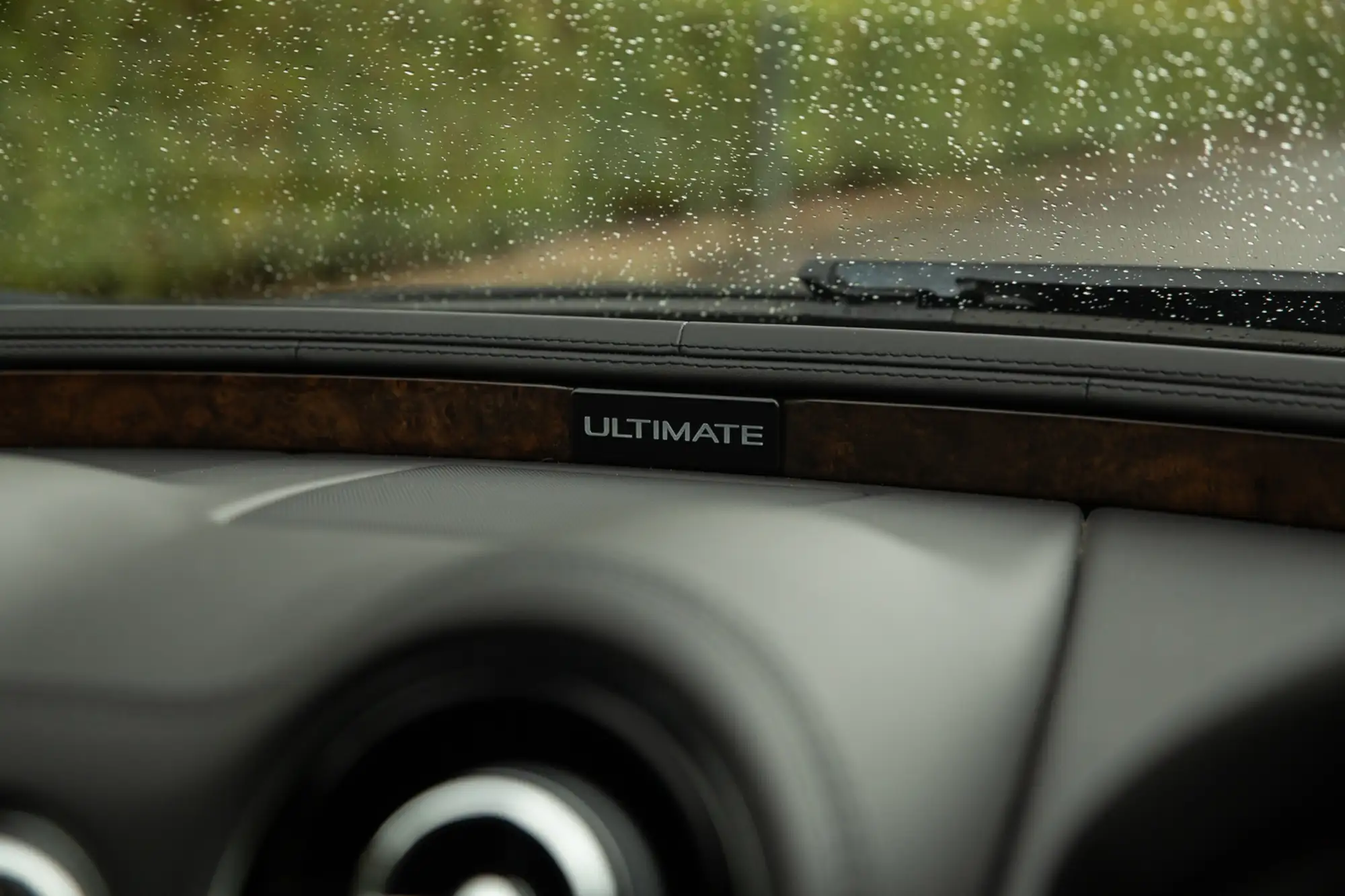 2012 Jaguar XJ Ultimate - 650 bhp-For Sale