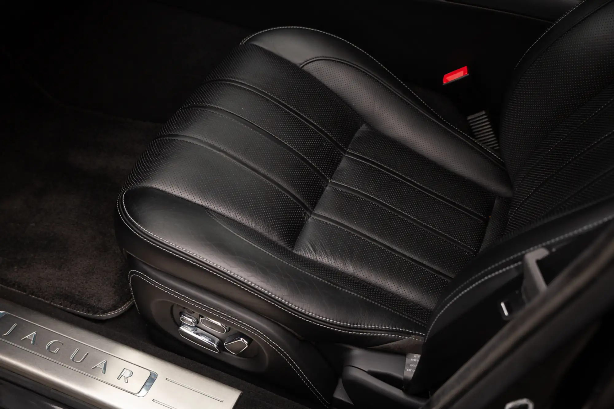 2012 Jaguar XJ Ultimate - 650 bhp-For Sale