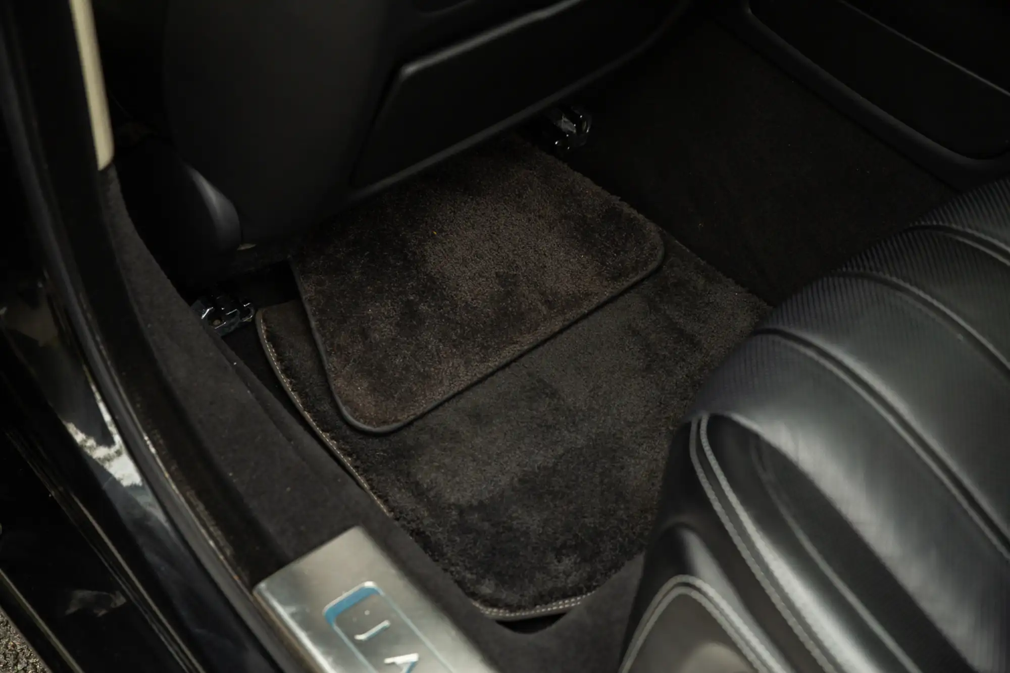 2012 Jaguar XJ Ultimate - 650 bhp-For Sale