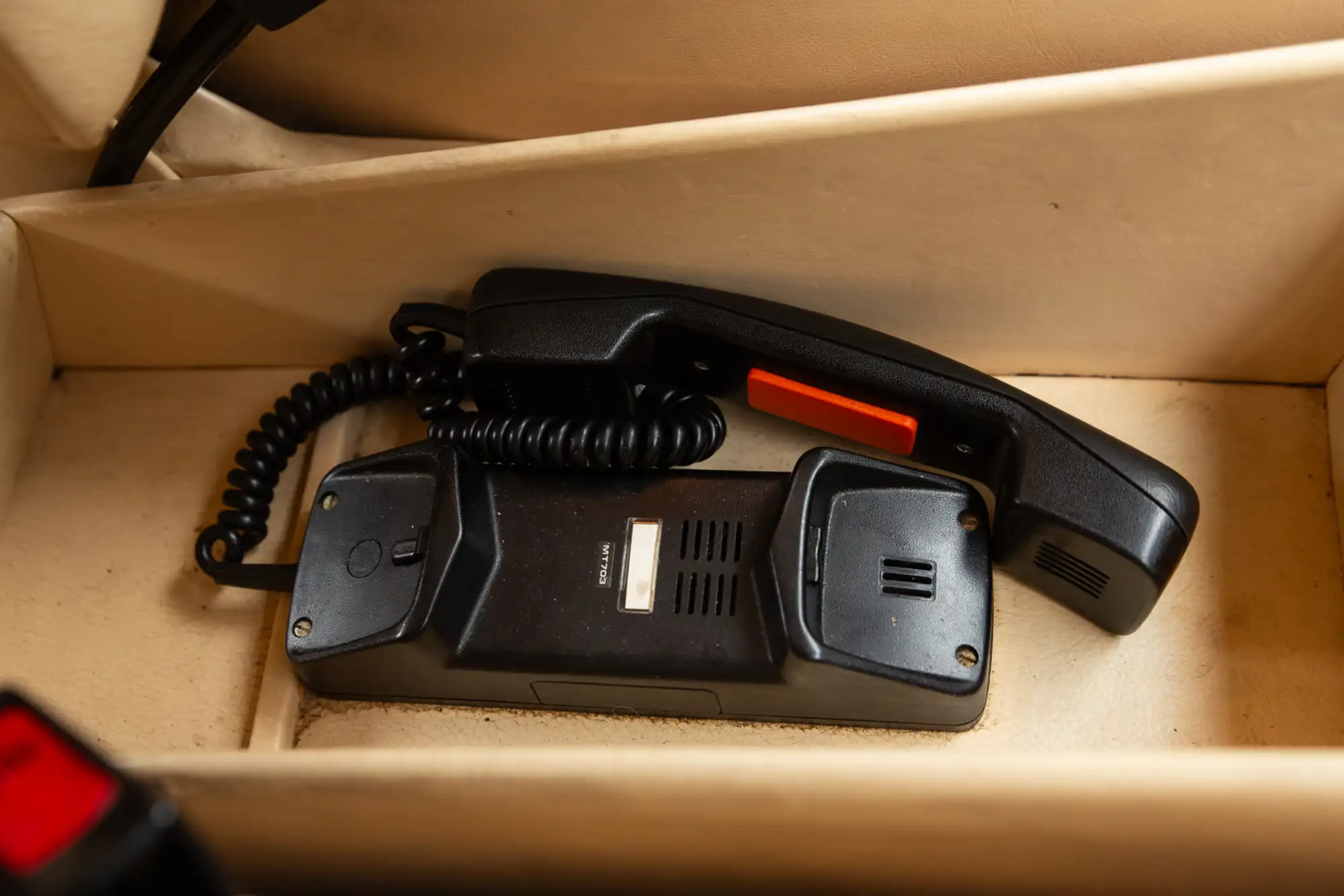 1980 Rolls-Royce Silver Shadow II-For Sale