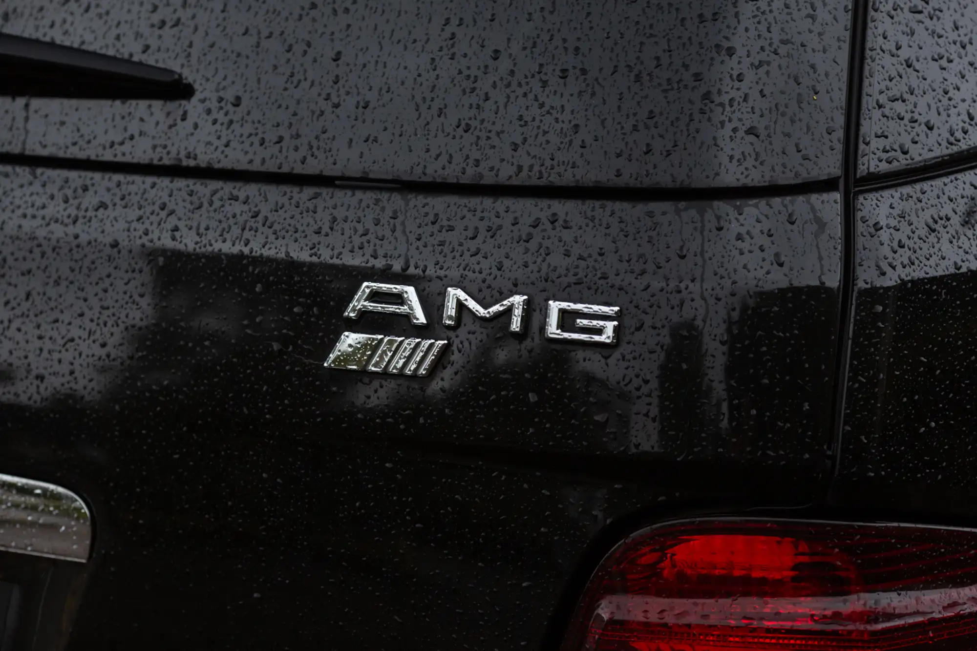 2006 Mercedes-Benz ML63 AMG-For Sale
