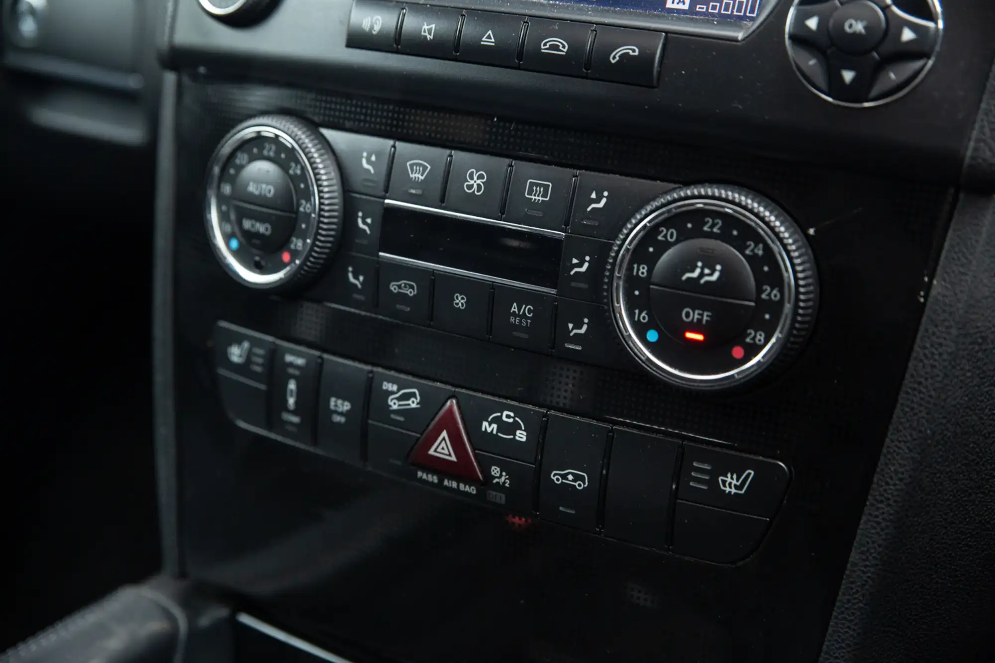 2006 Mercedes-Benz ML63 AMG-For Sale