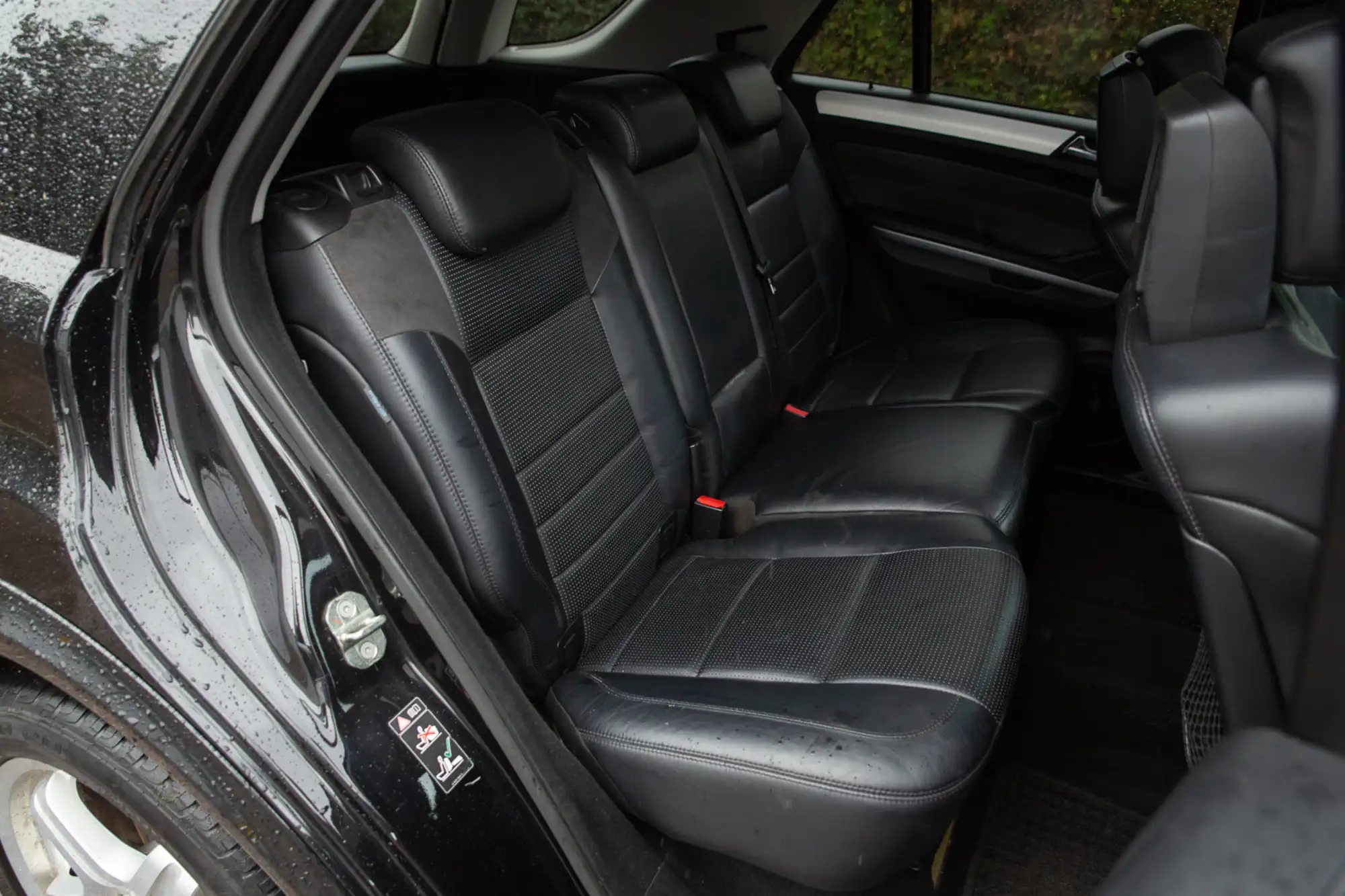 2006 Mercedes-Benz ML63 AMG-For Sale