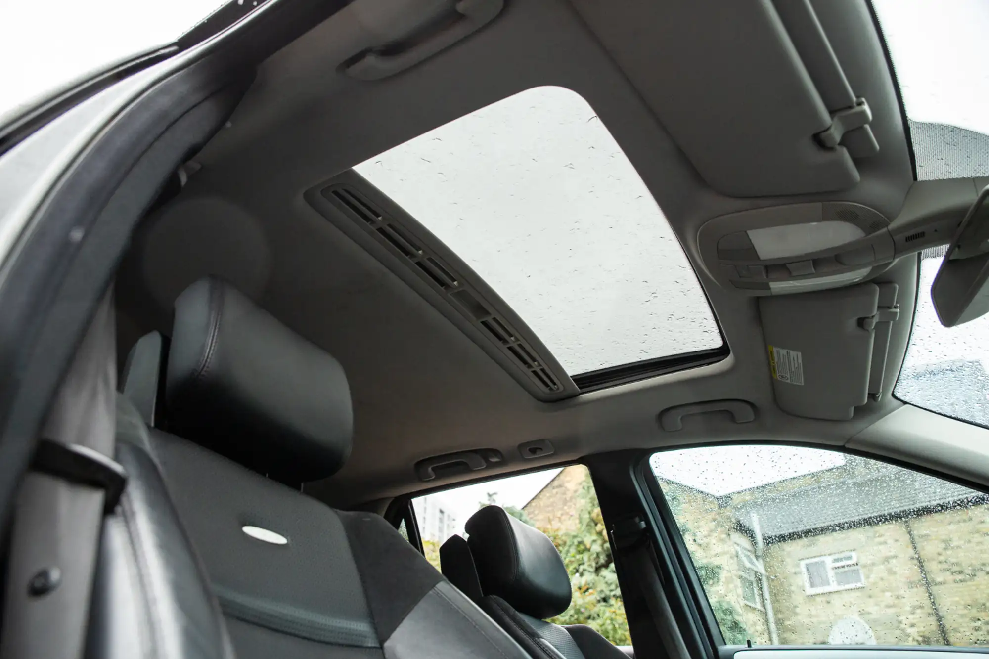 2006 Mercedes-Benz ML63 AMG-For Sale