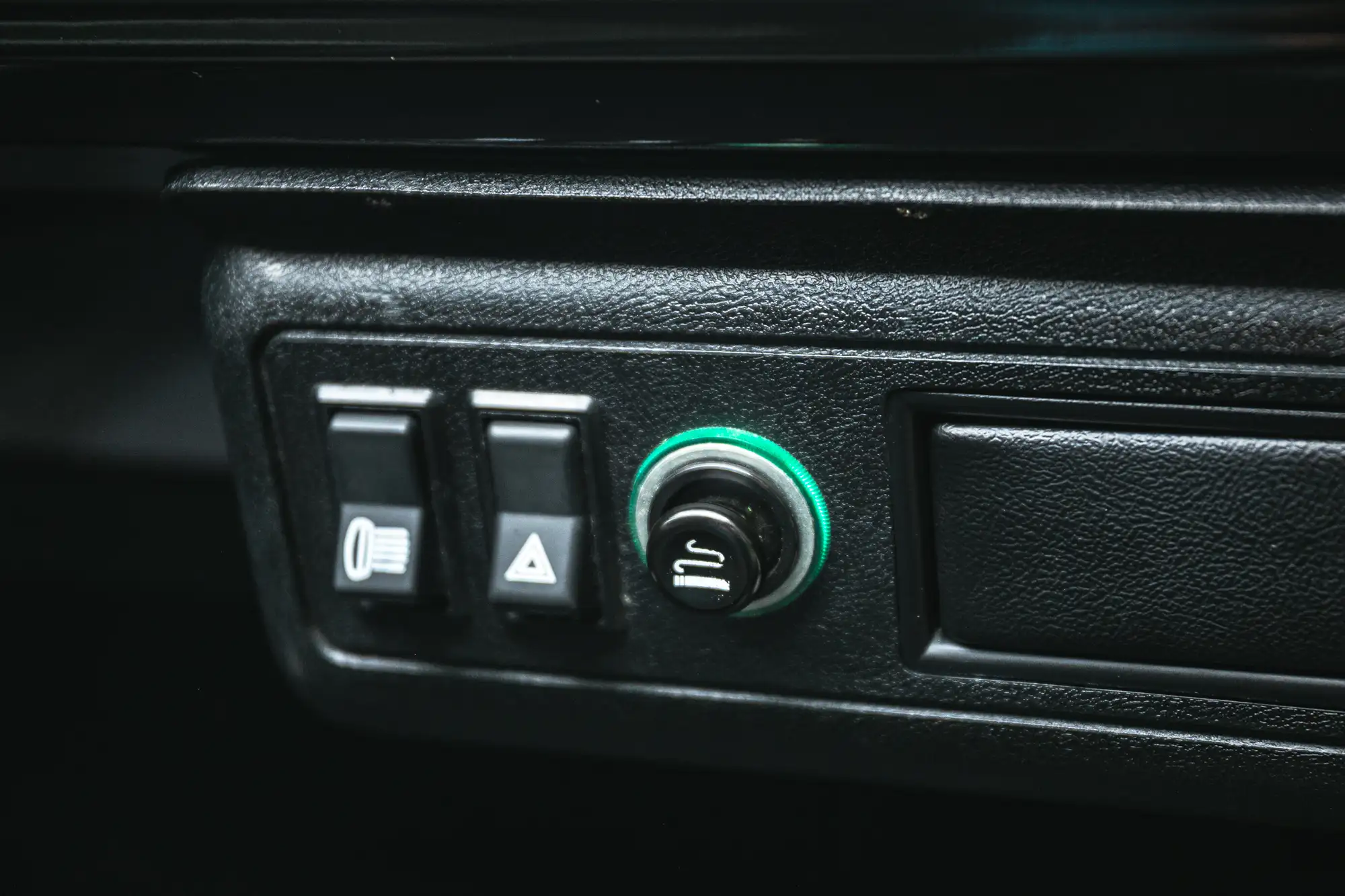 1977 Ford Escort Mk2 RS1800-Sold