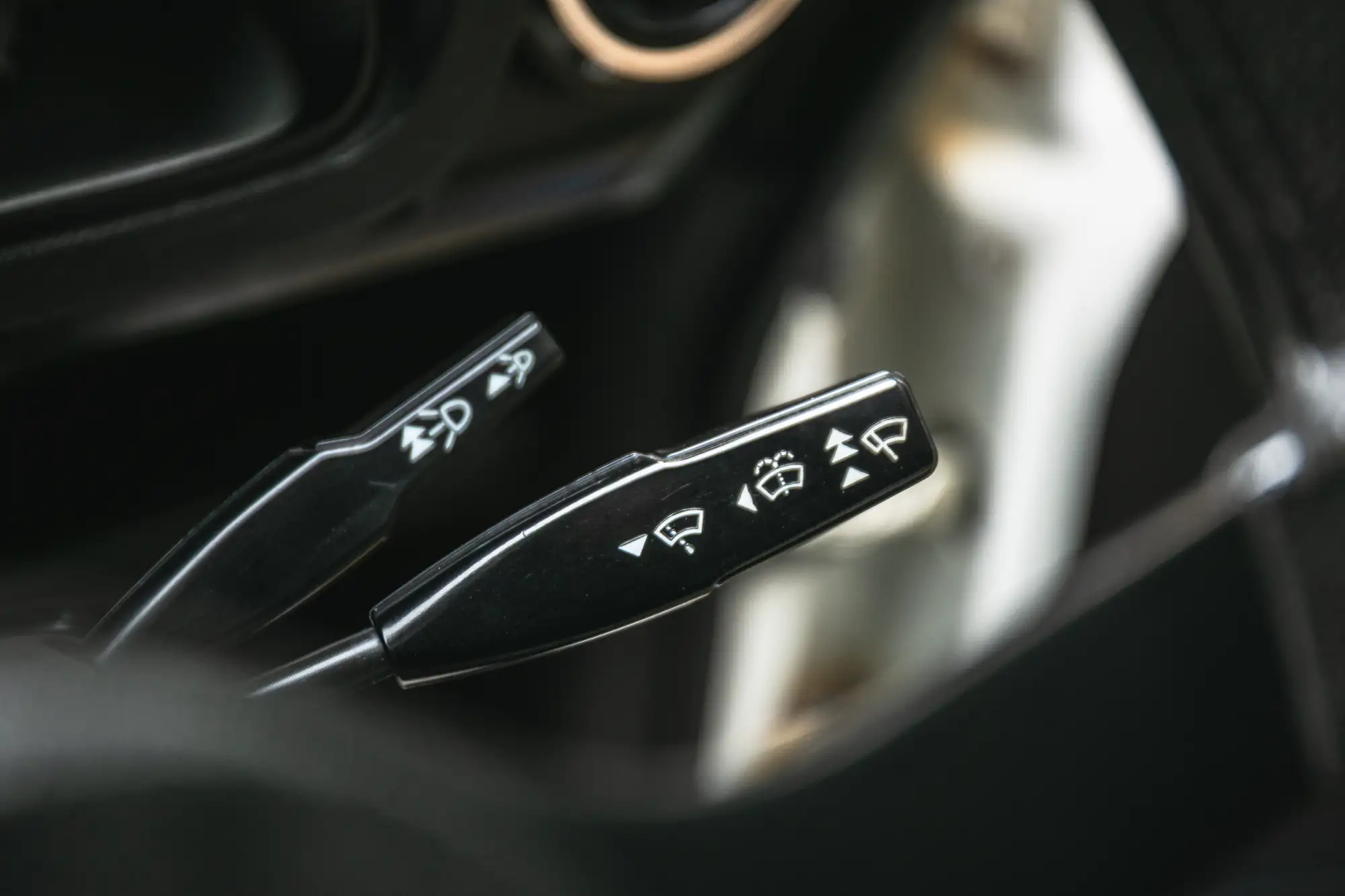 1977 Ford Escort Mk2 RS1800-Sold