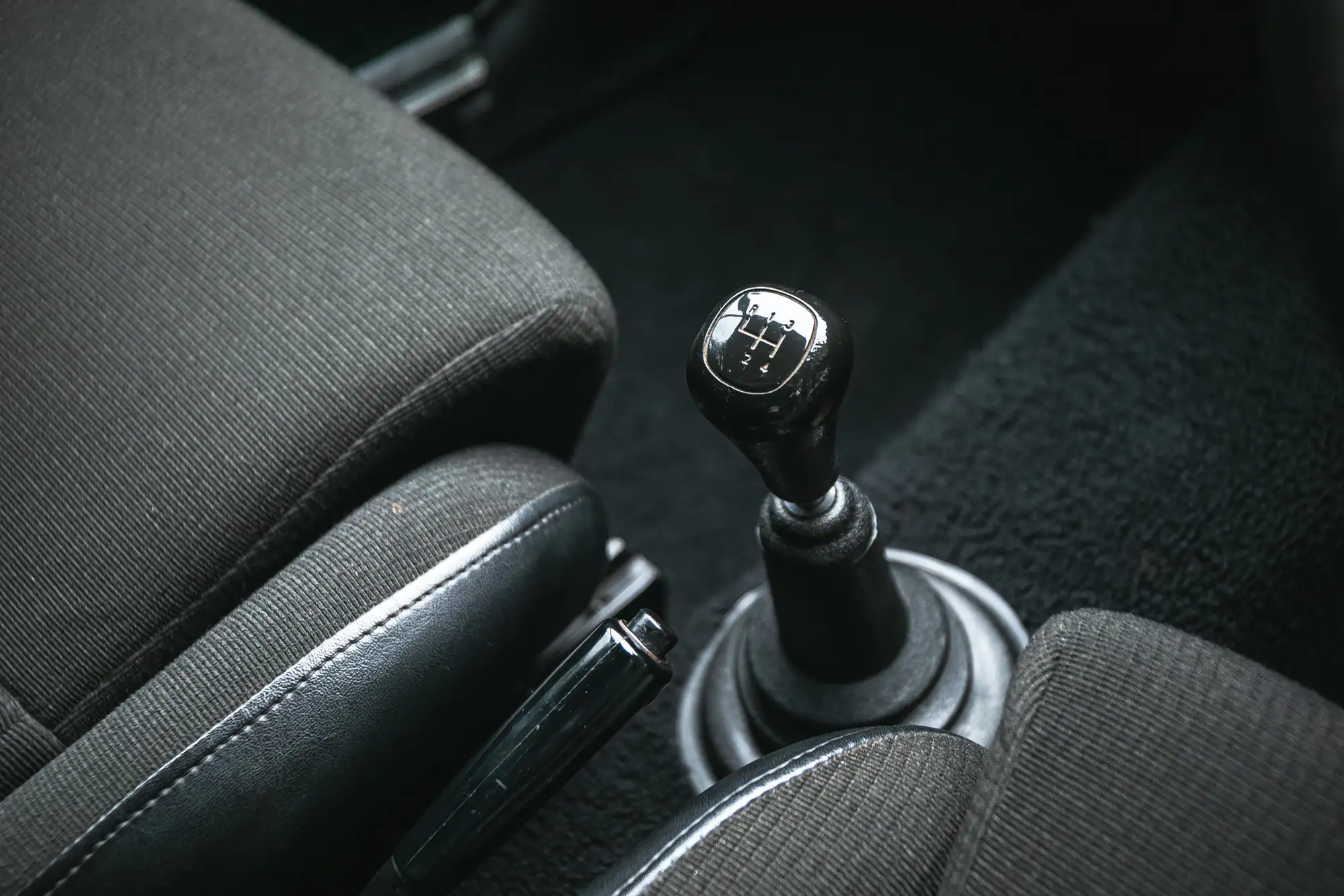 1977 Ford Escort Mk2 RS1800-Sold