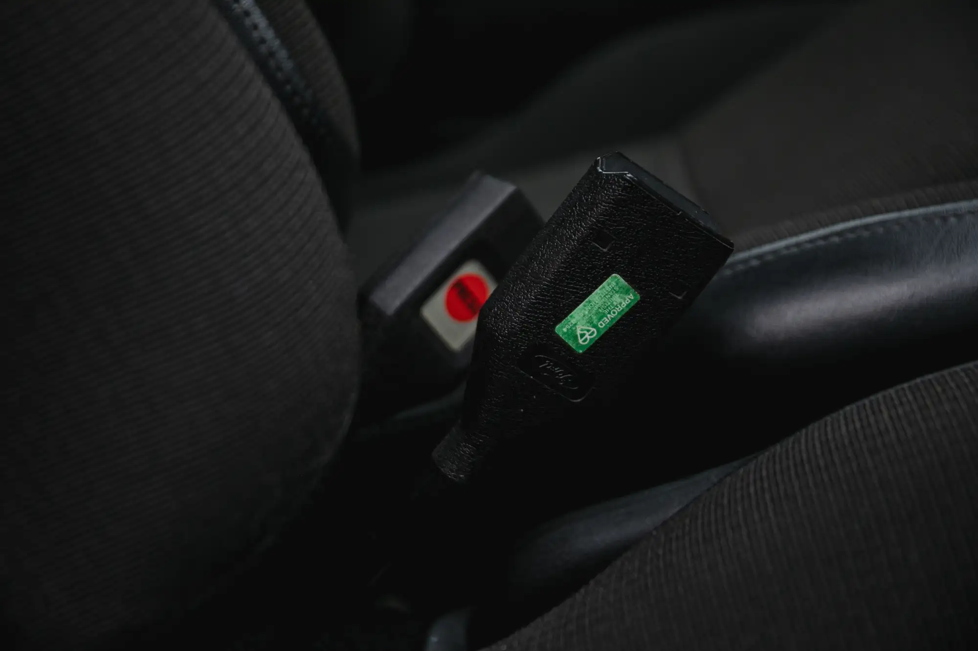 1977 Ford Escort Mk2 RS1800-Sold