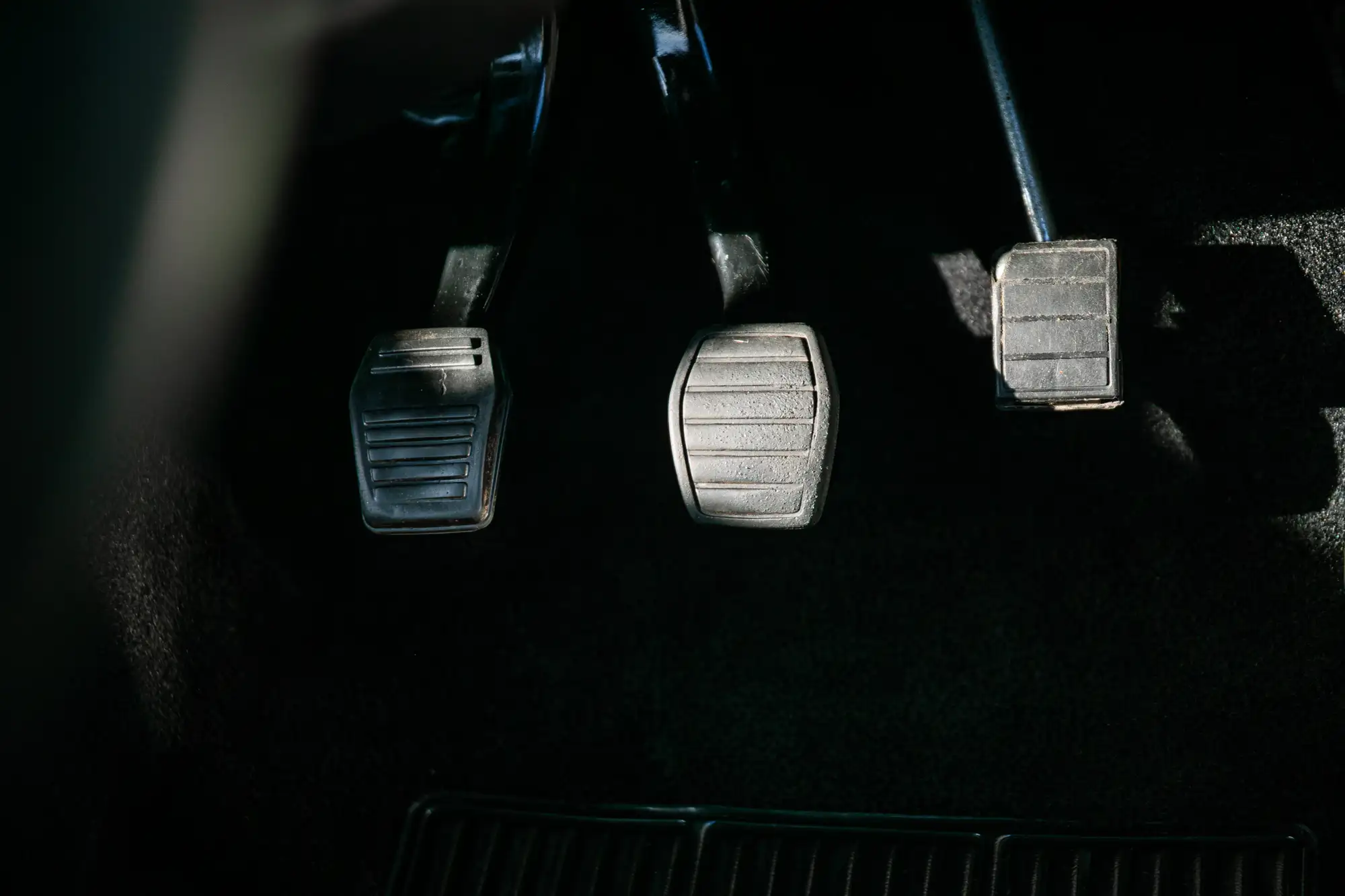 1970 Ford Escort Mk1 Twin-Cam -Sold