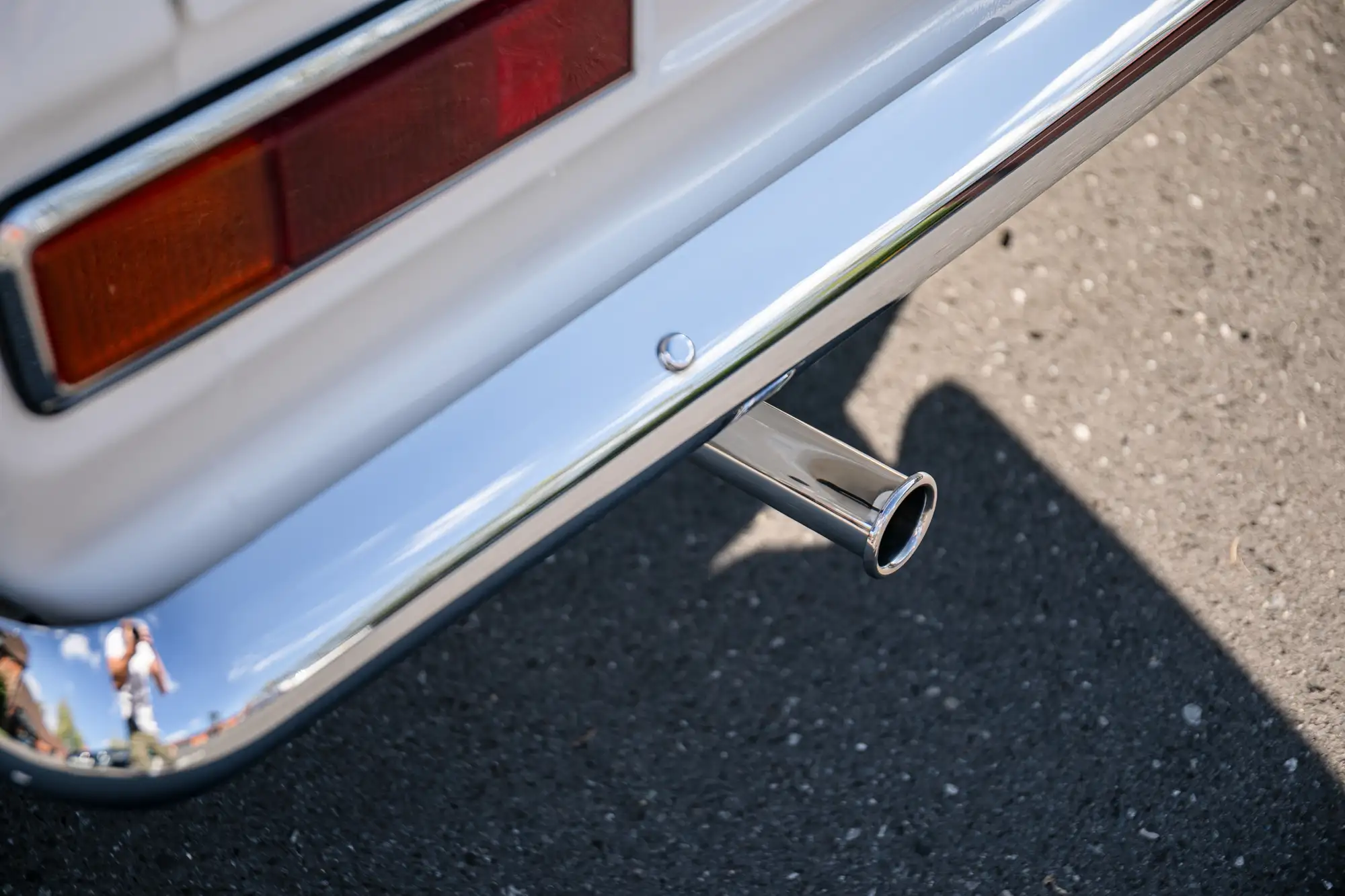 1970 Ford Escort Mk1 Twin-Cam -Sold