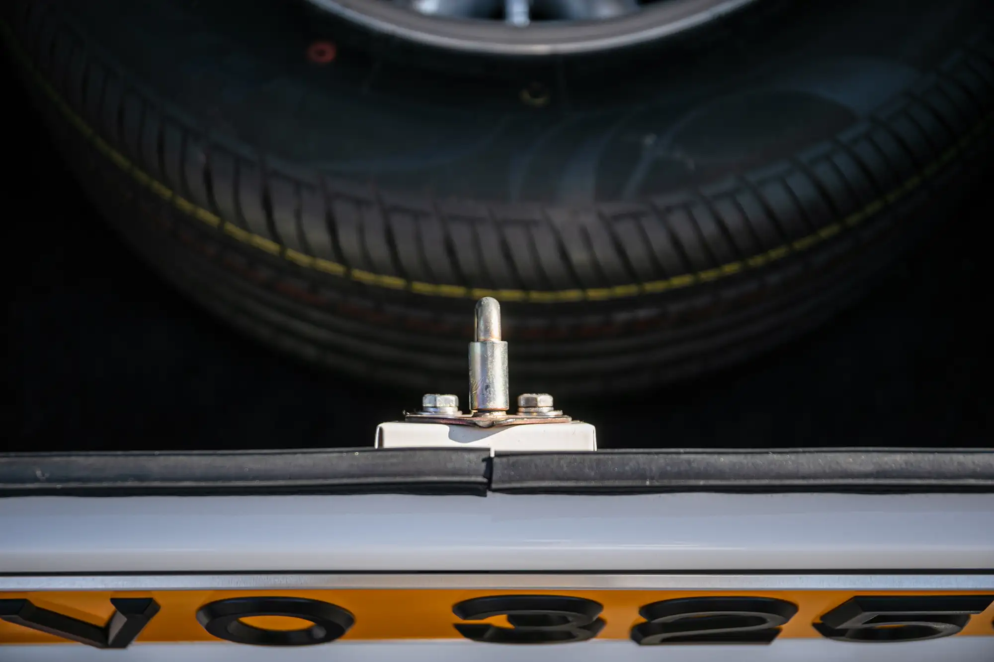 1970 Ford Escort Mk1 Twin-Cam -Sold