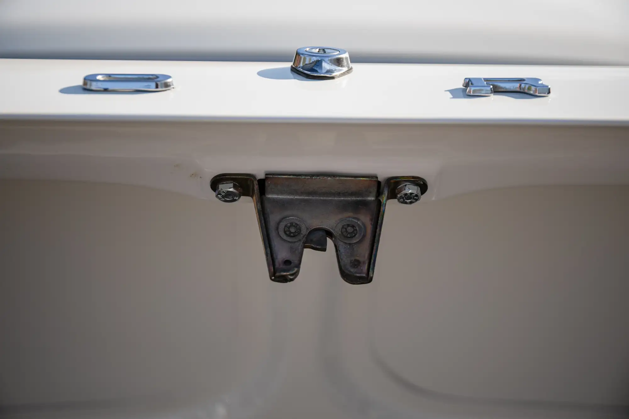 1970 Ford Escort Mk1 Twin-Cam -Sold