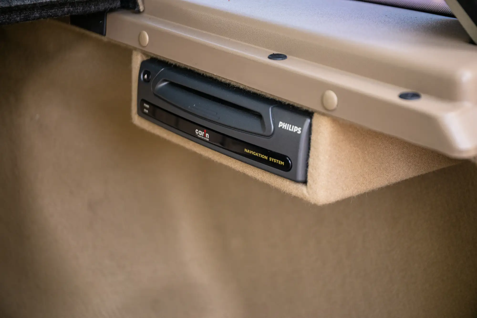 1999 Range Rover P38 4.6 HSE - 8,136 Miles-Sold