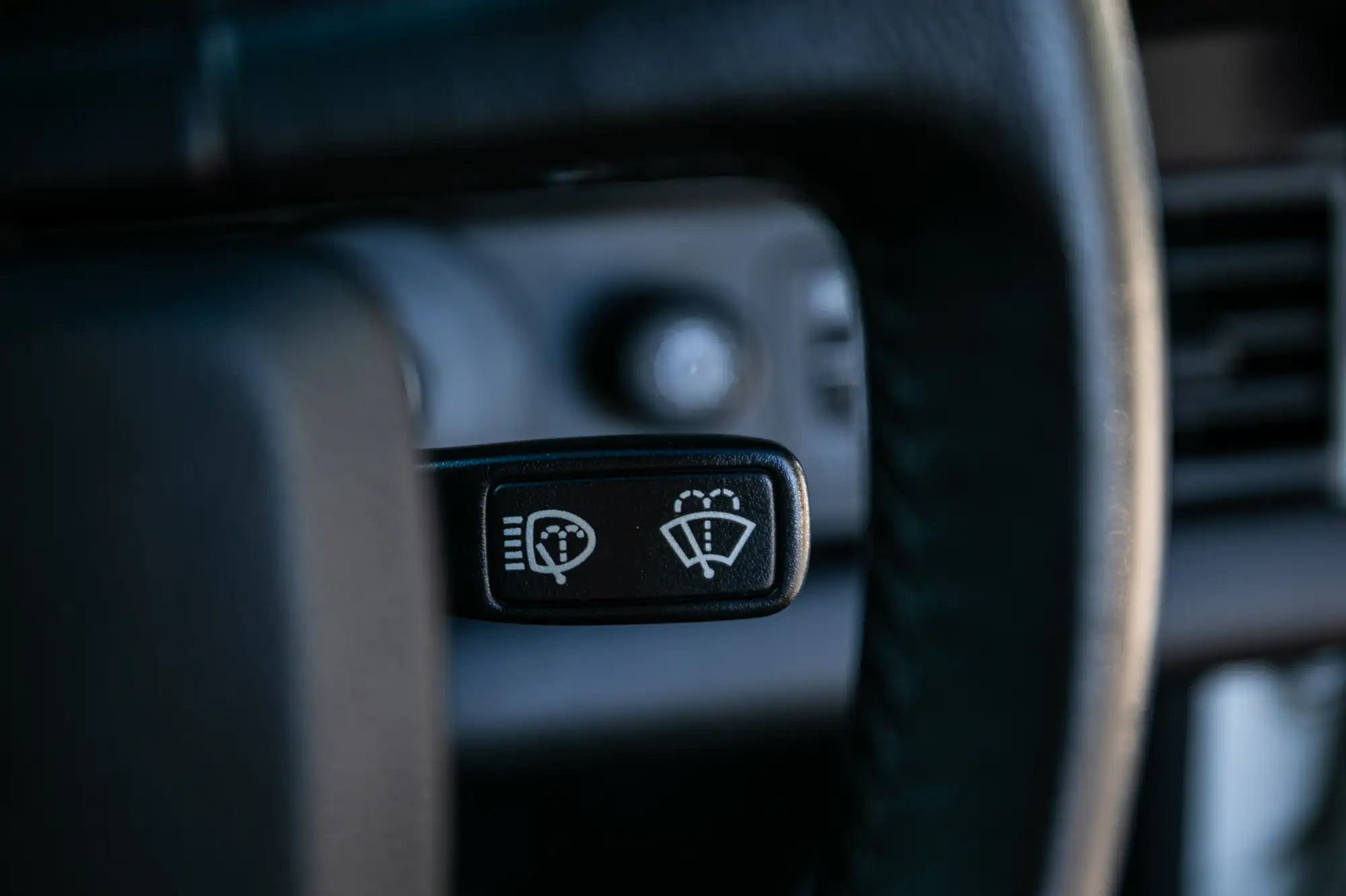 Porsche 911 (964) Carrera 4 Manual - 22,656 Miles-Sold