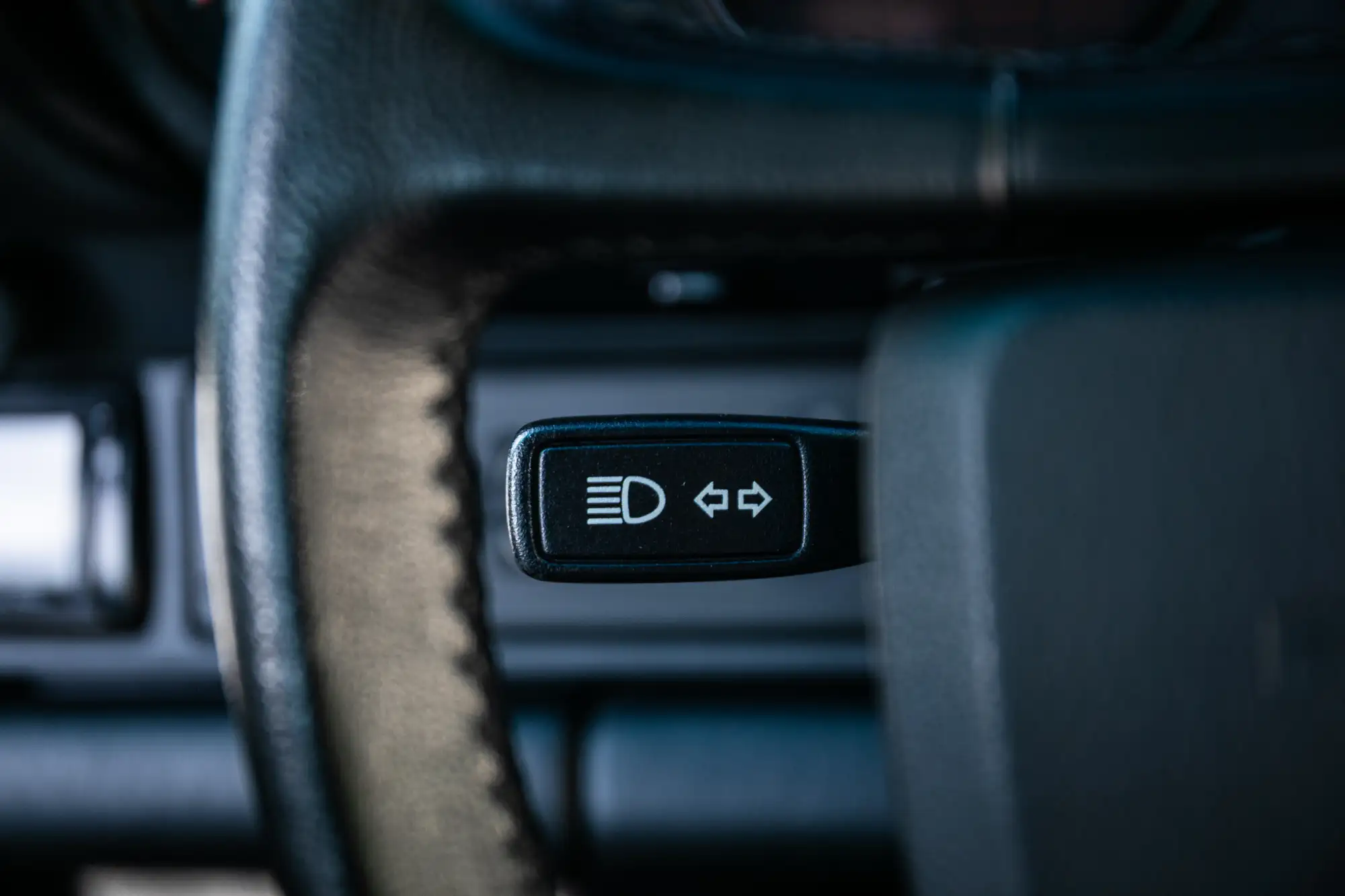 Porsche 911 (964) Carrera 4 Manual - 22,656 Miles-Sold