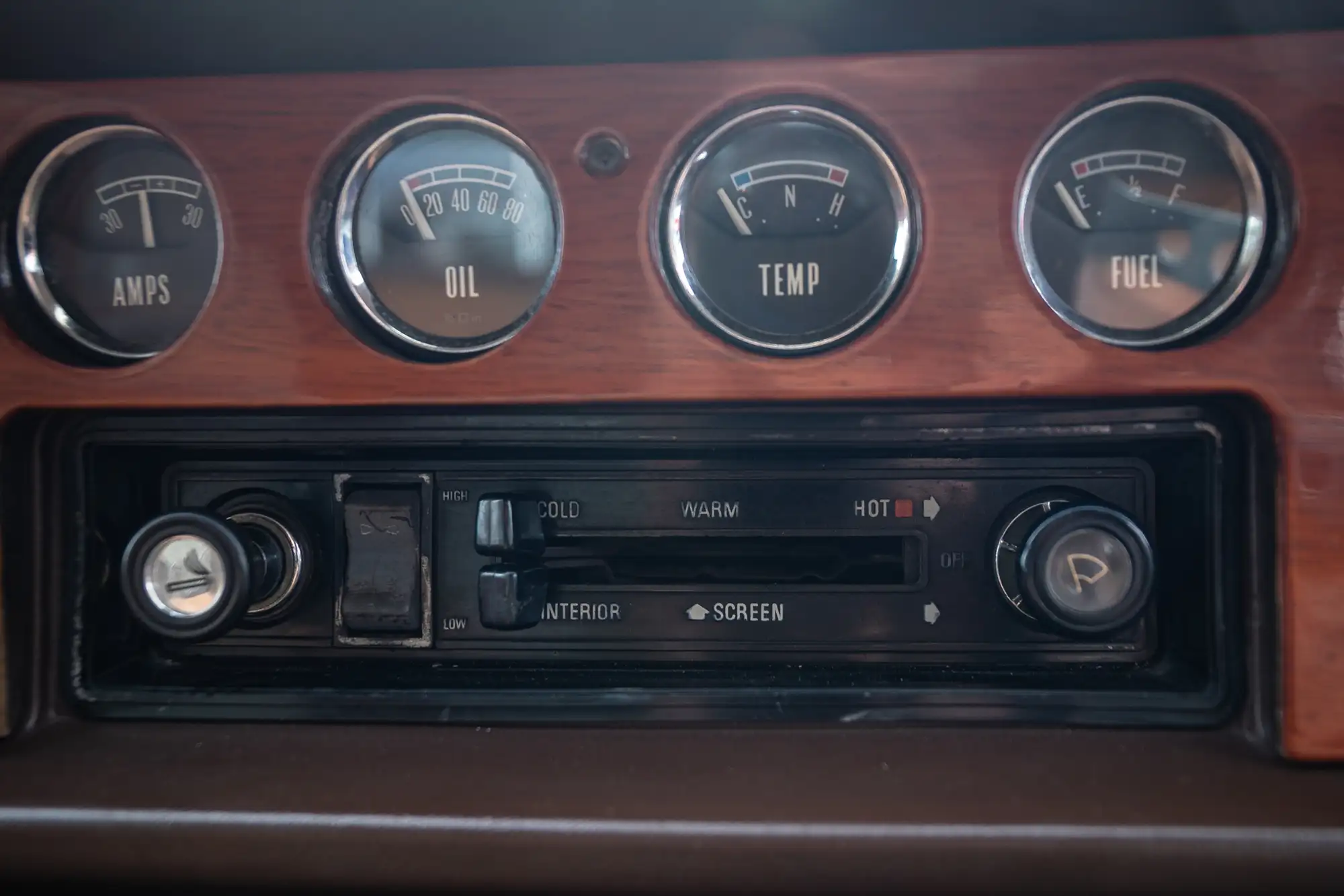 Ford Cortina Mk2 1600E-Sold