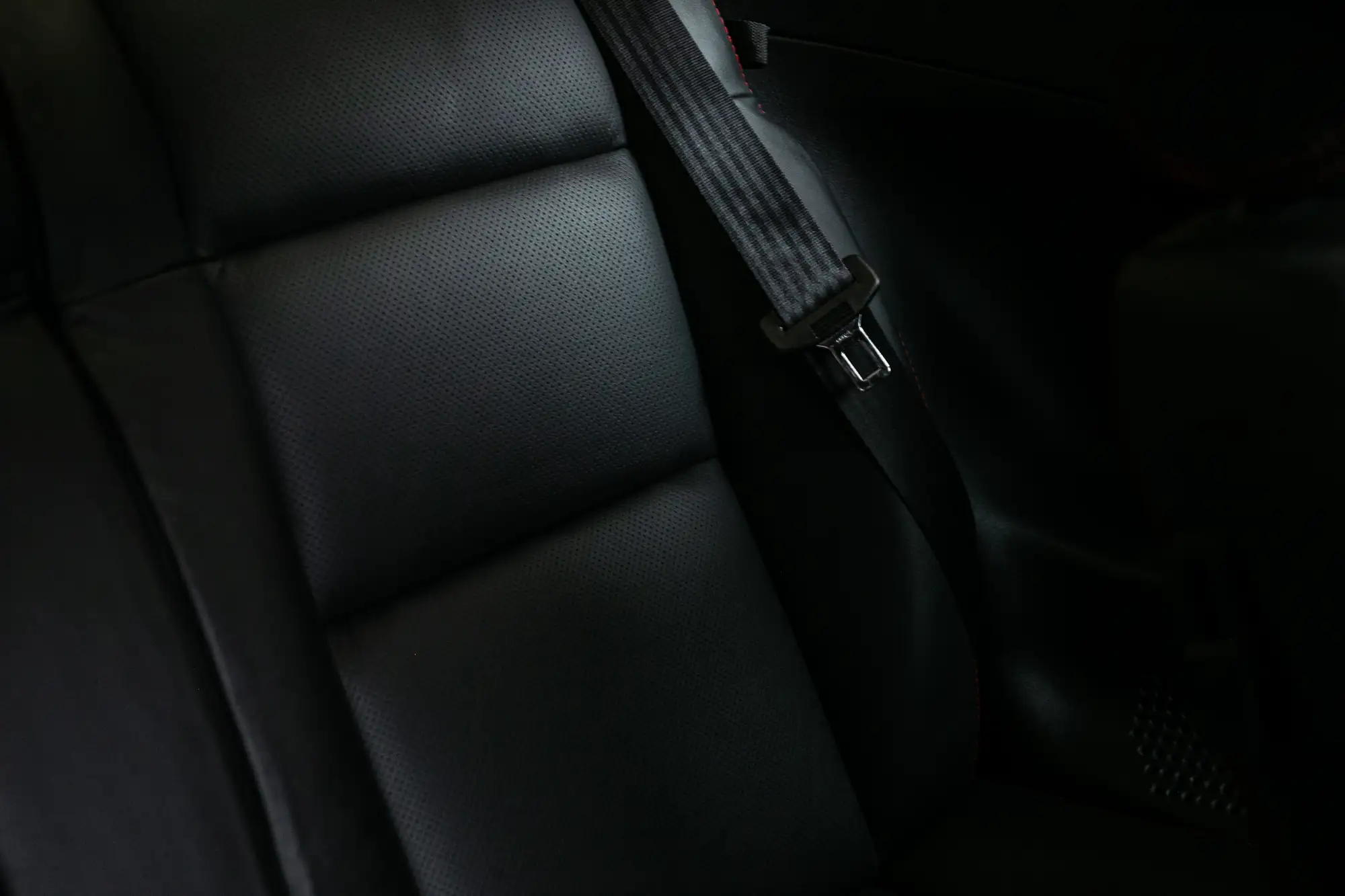 2000 Fiat Coupé 20v Turbo Plus-Sold