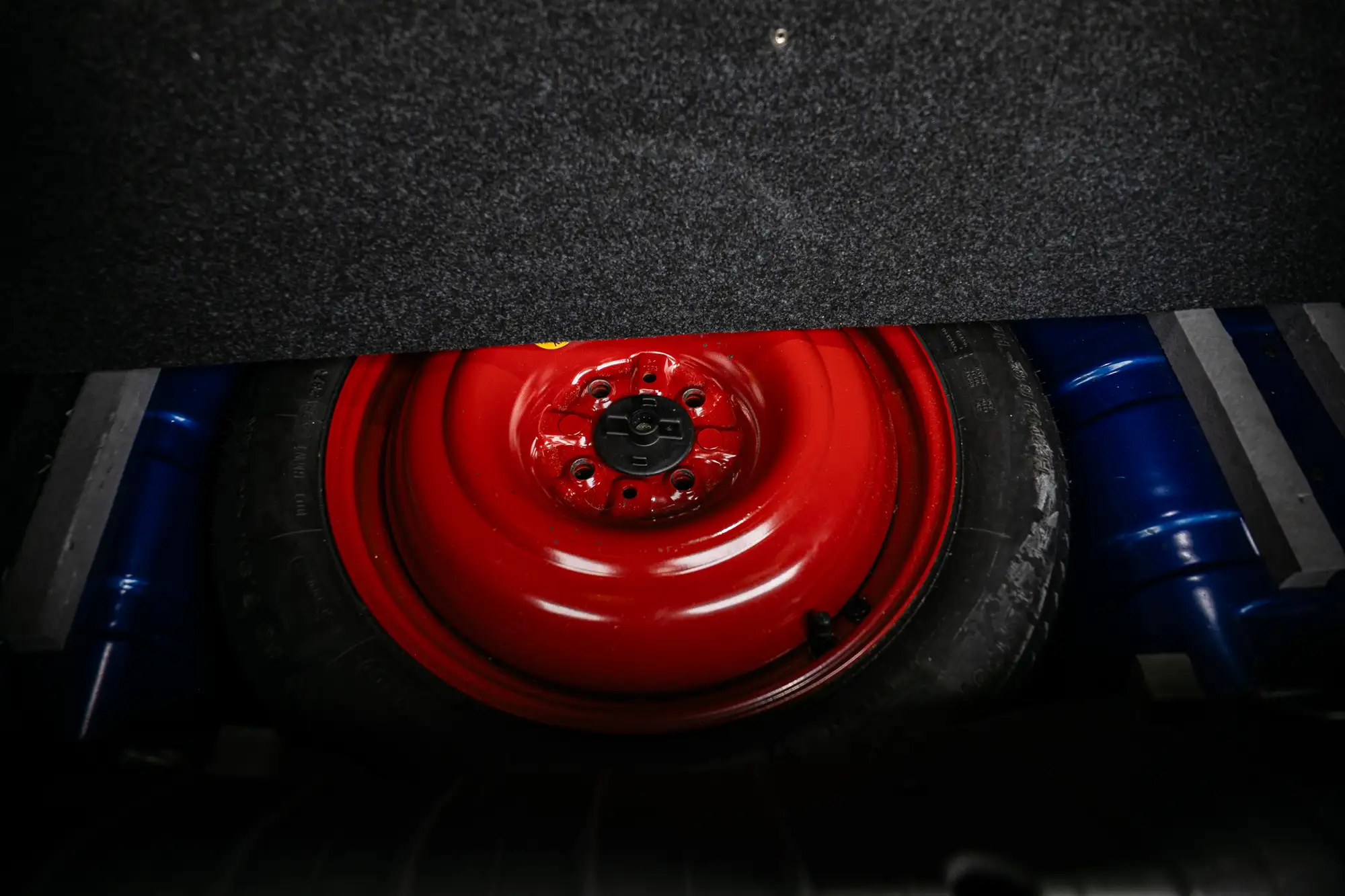 2000 Fiat Coupé 20v Turbo Plus-Sold