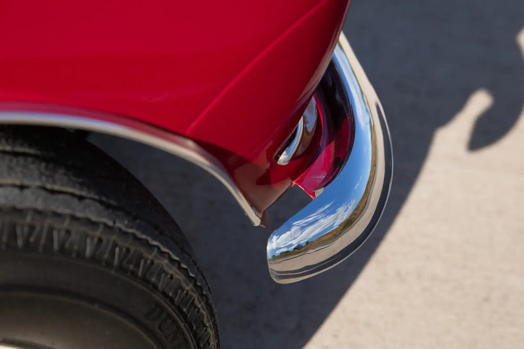 1959 Morris Mini Minor De-Luxe-Sold