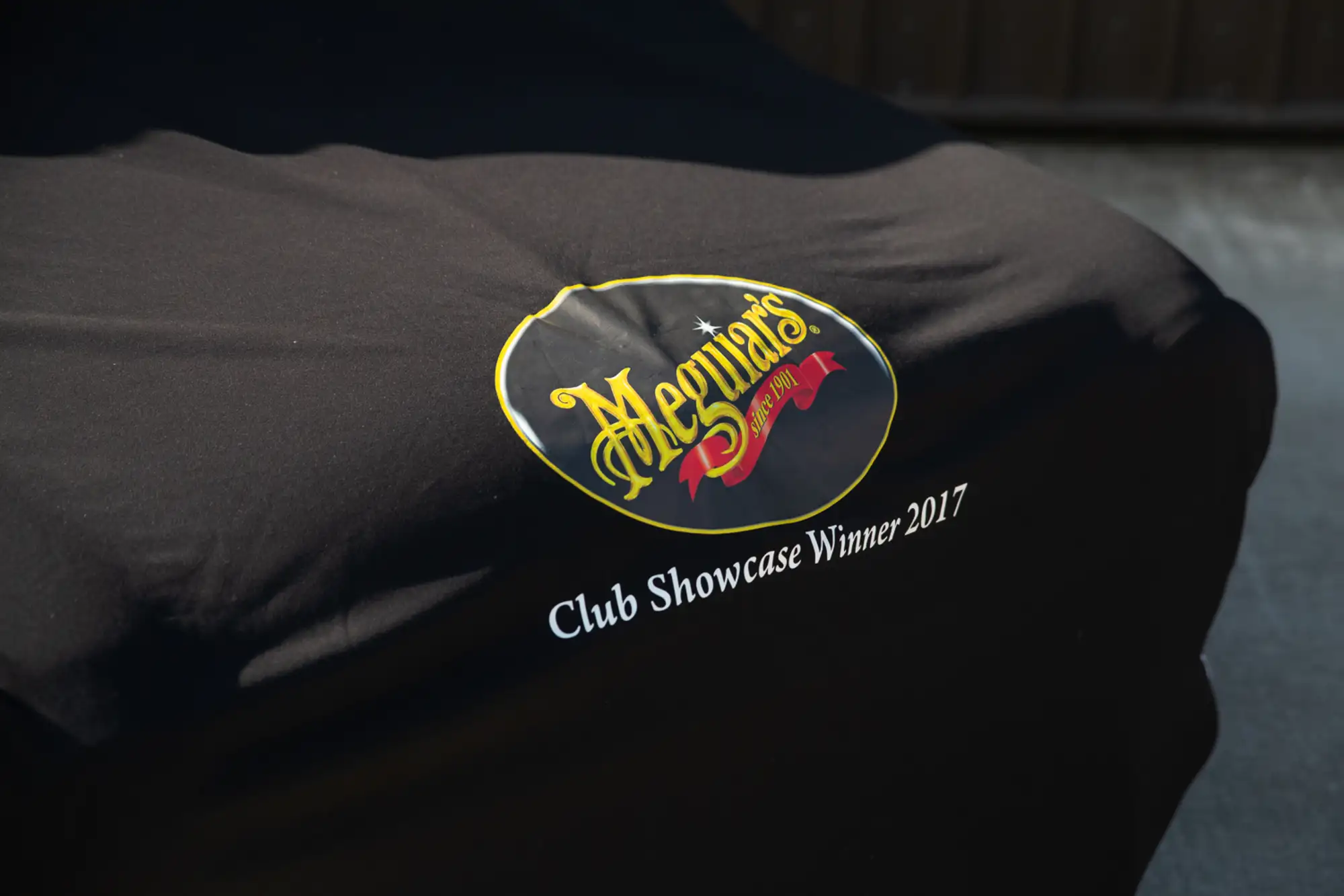 1959 Morris Mini Minor De-Luxe-Sold