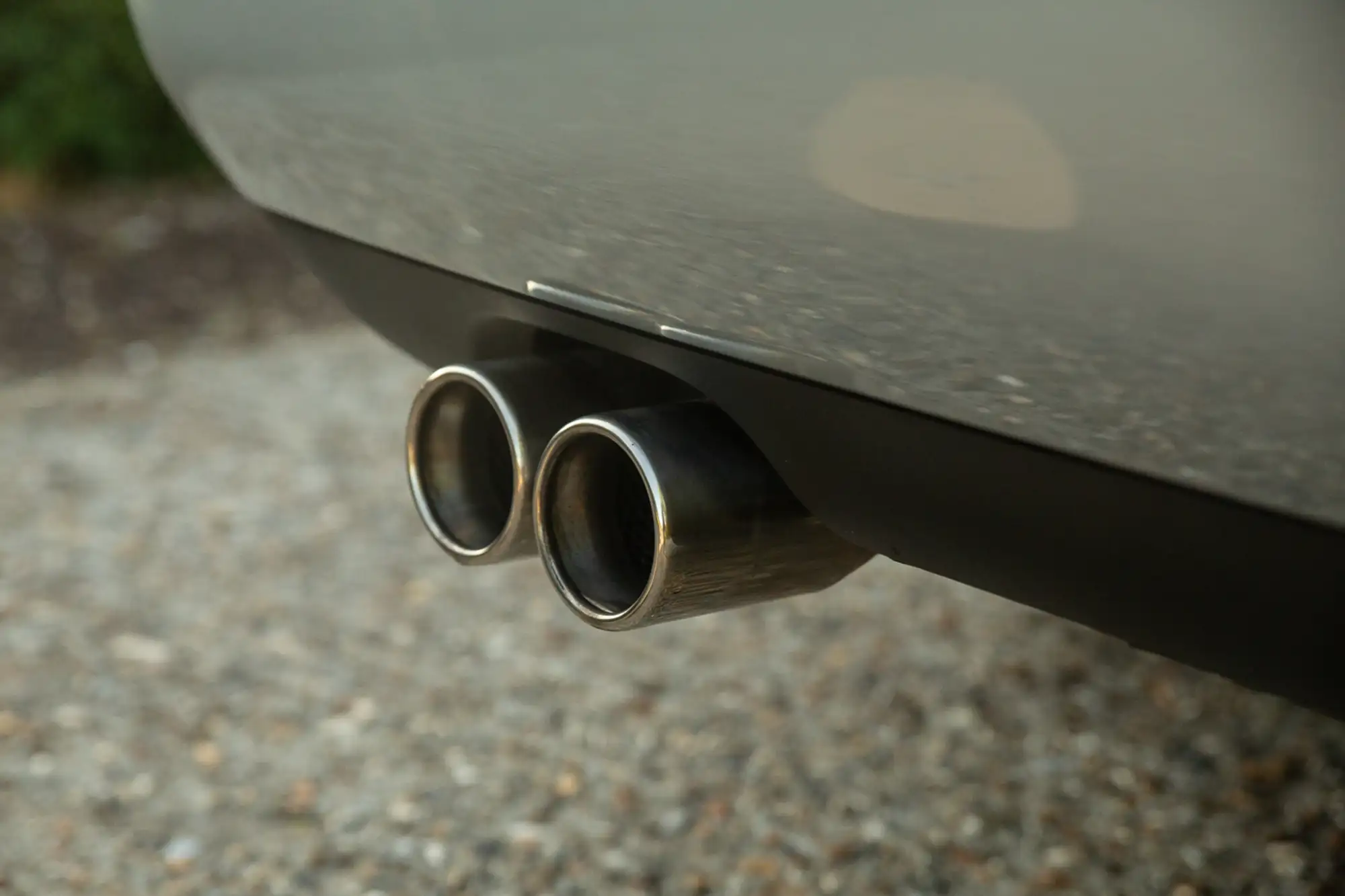 1996 Audi C4 S6 2.2 20V Turbo Quattro Avant -Sold