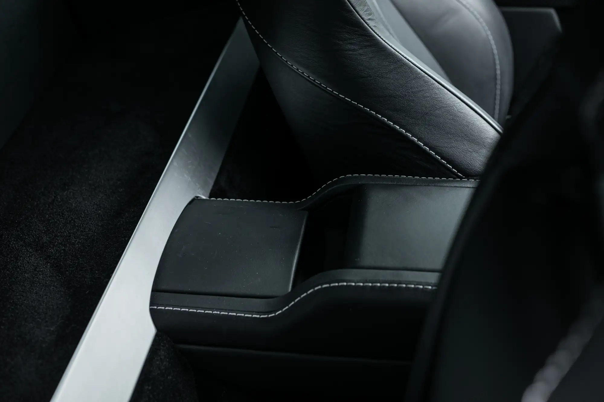 2011 Aston Martin V12 Vantage (Manual) - Bamford Rose Upgrad-Sold