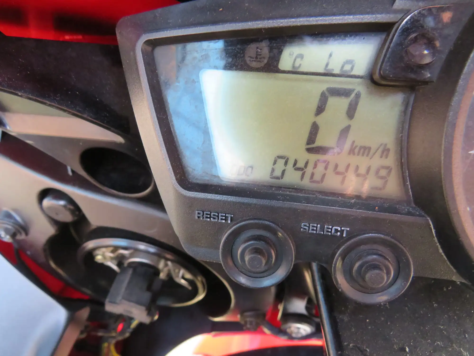 2002 Yamaha YZF-R1 998cc-For Sale