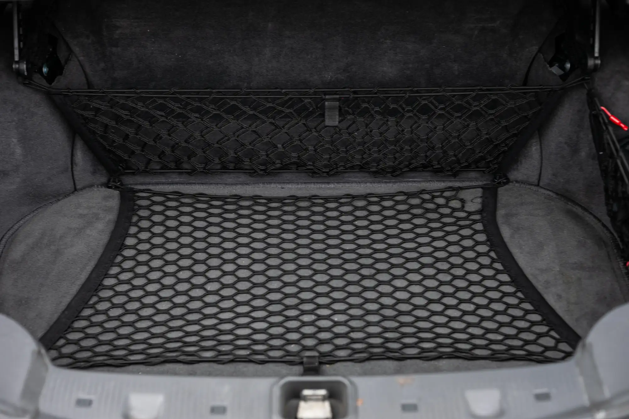 2004 Mercedes-Benz SL55 AMG F1 (R230) -Sold