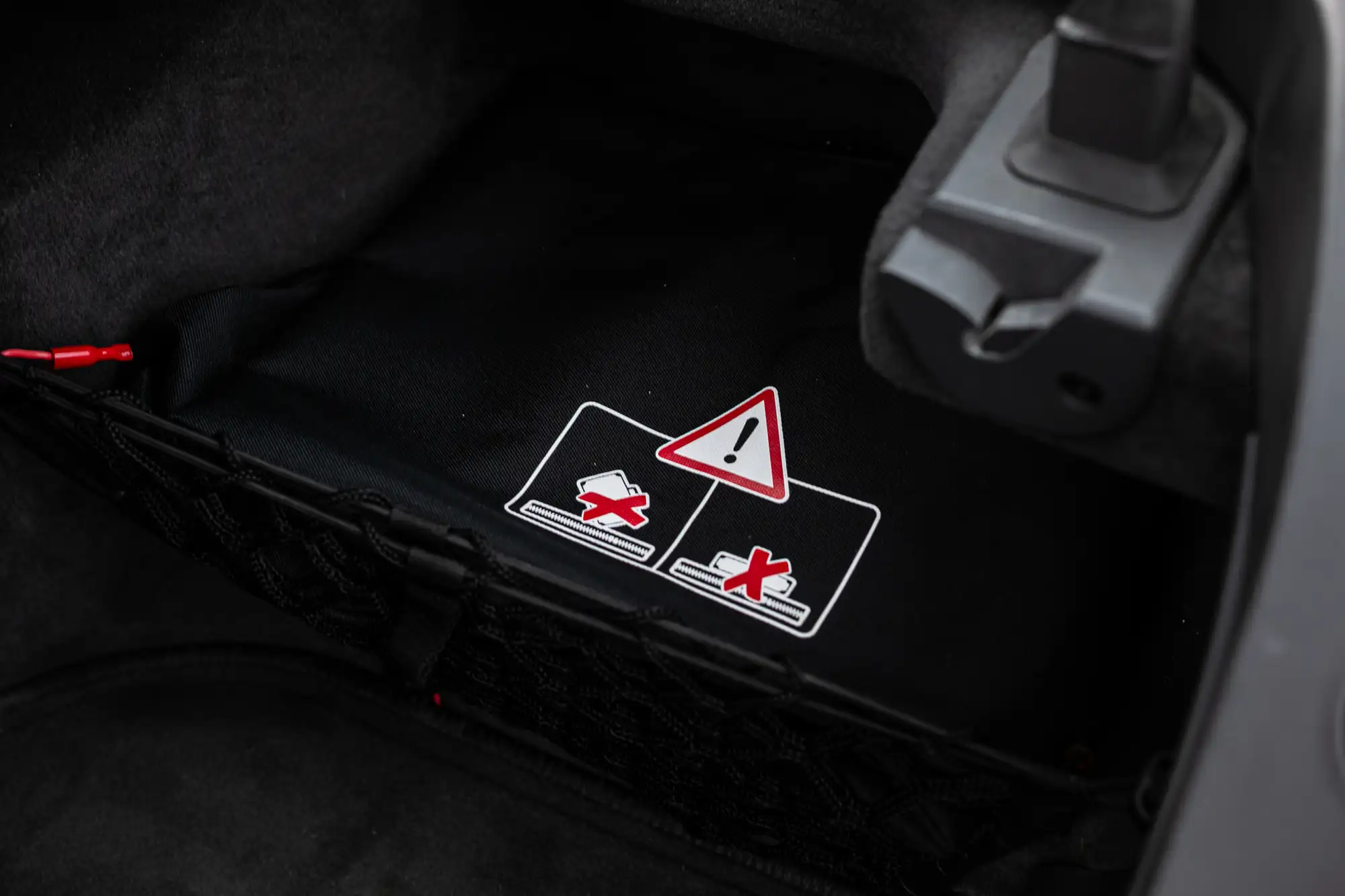 2004 Mercedes-Benz SL55 AMG F1 (R230) -Sold