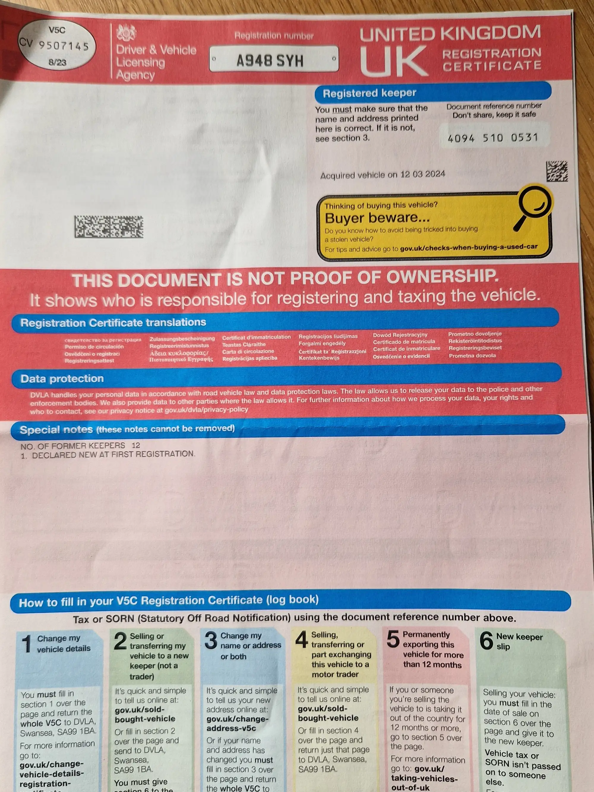 1984 Renault 5 Gordini Turbo-For Sale