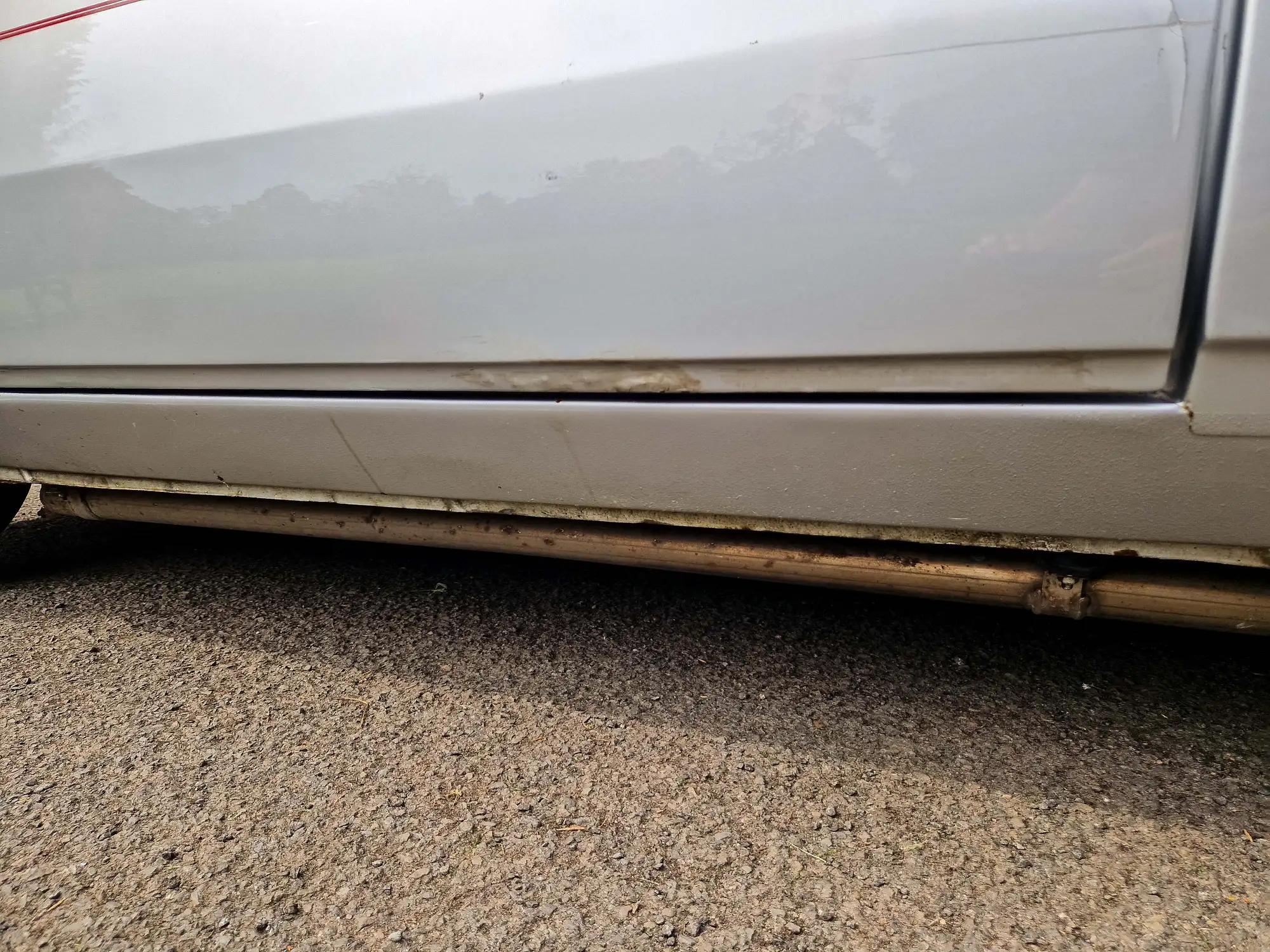 1984 Renault 5 Gordini Turbo-For Sale